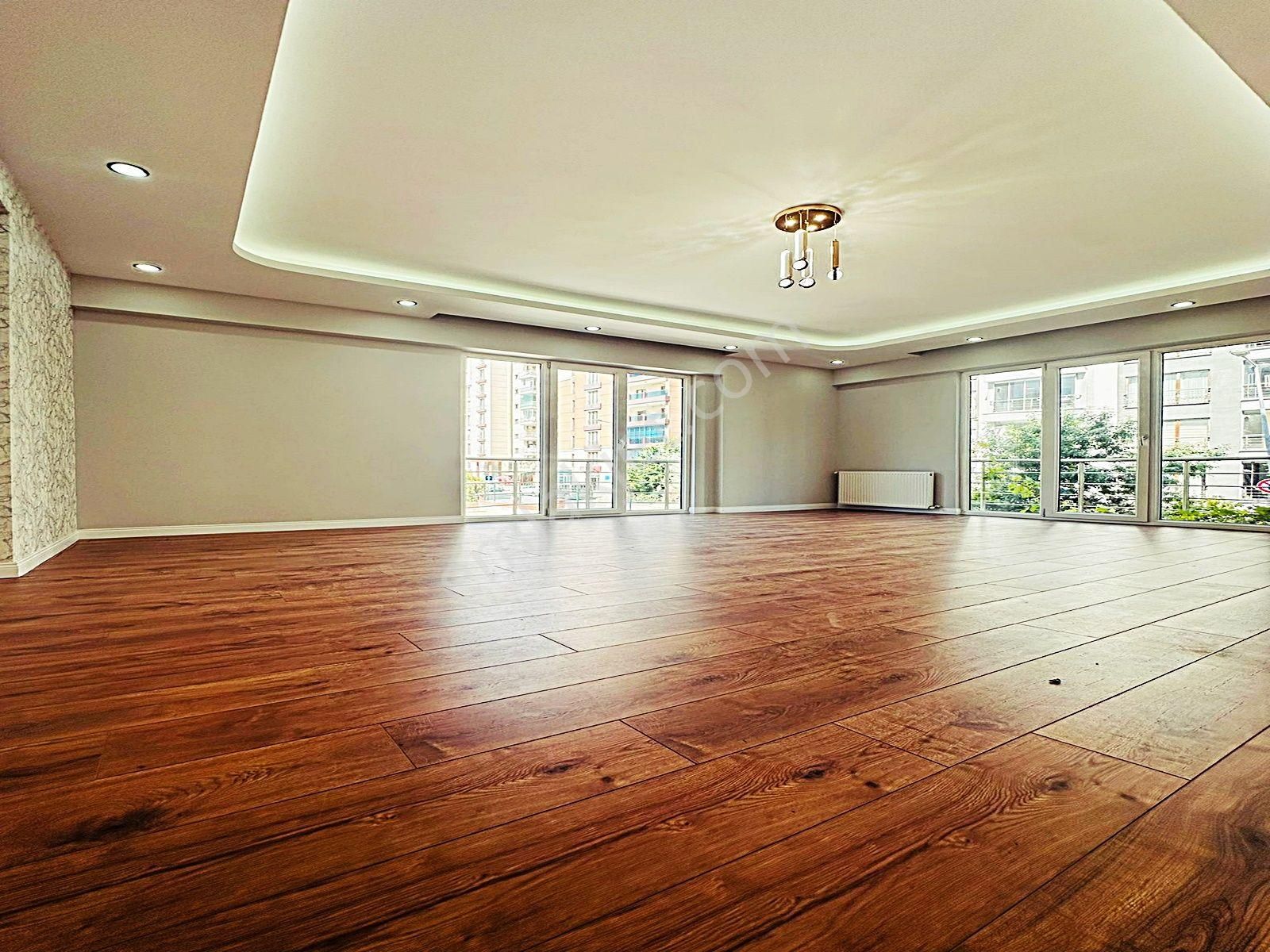 Ercin Yapı Dan Beylikdüzü Adnan Kahvecide 3+1 Satılık Daire - Görsel 5