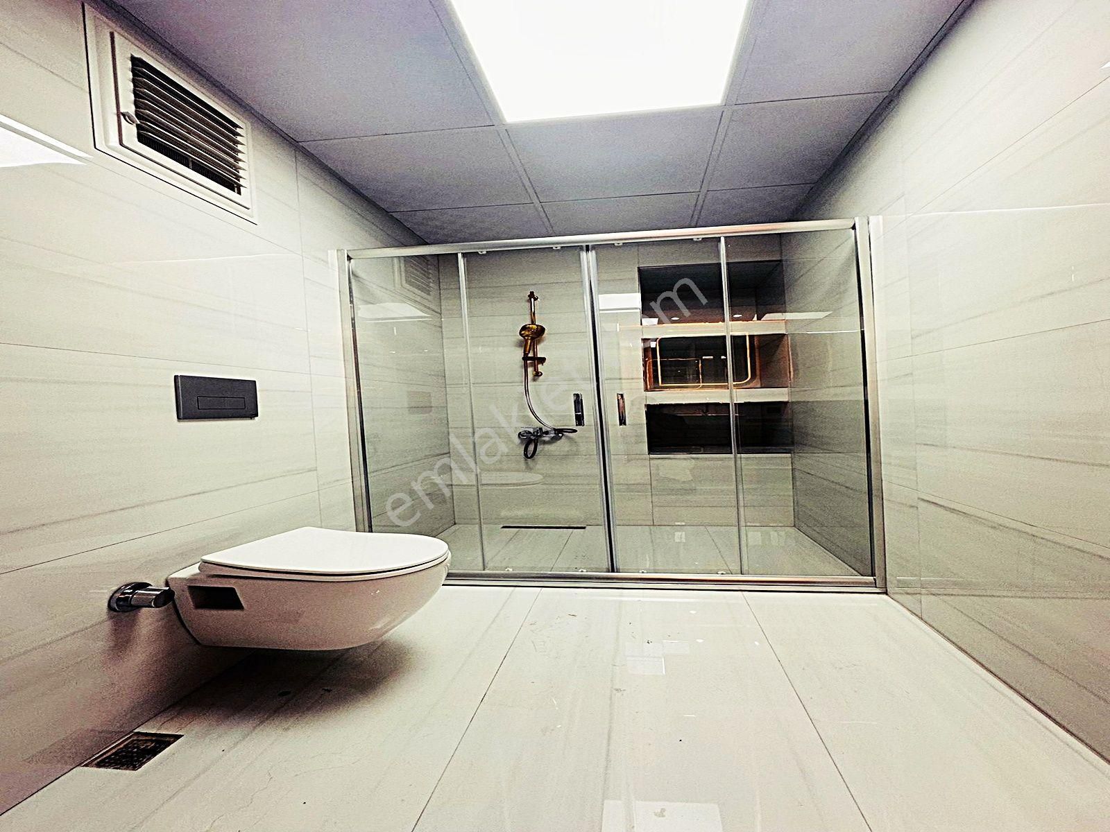 Ercin Yapı Dan Beylikdüzü Adnan Kahvecide 3+1 Satılık Daire - Görsel 15