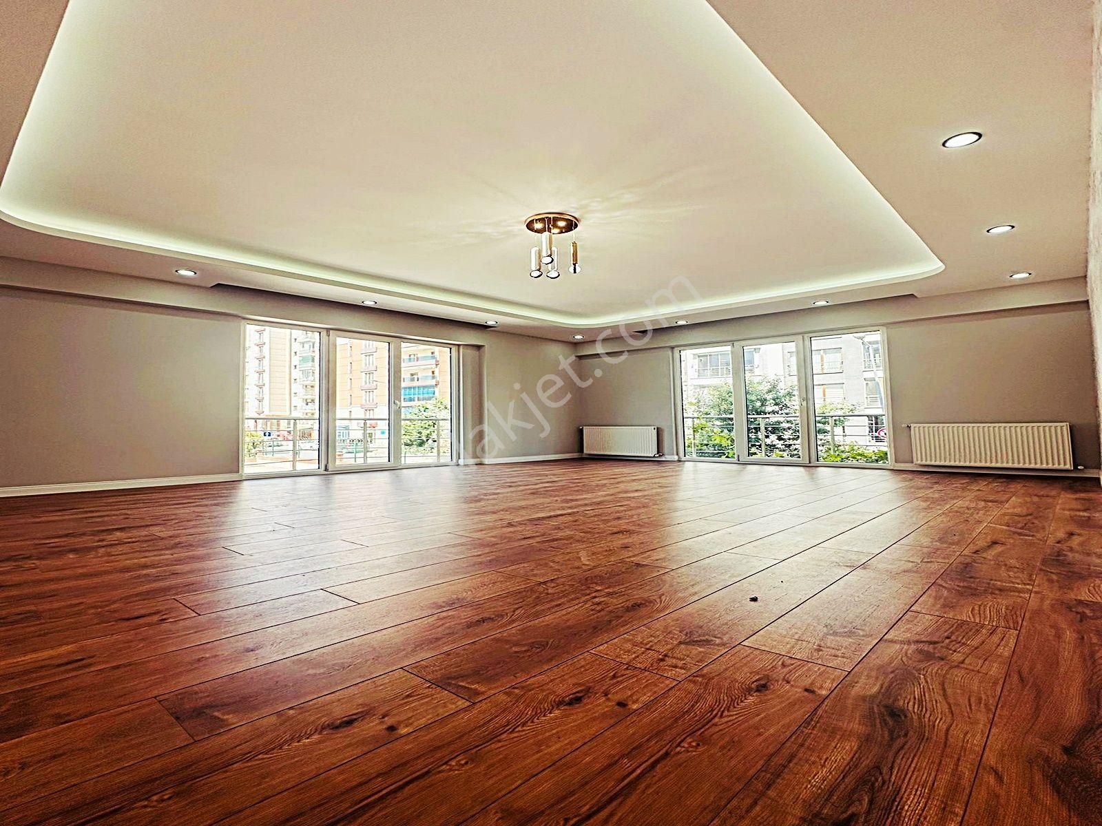 Ercin Yapı Dan Beylikdüzü Adnan Kahvecide 3+1 Satılık Daire - Görsel 27