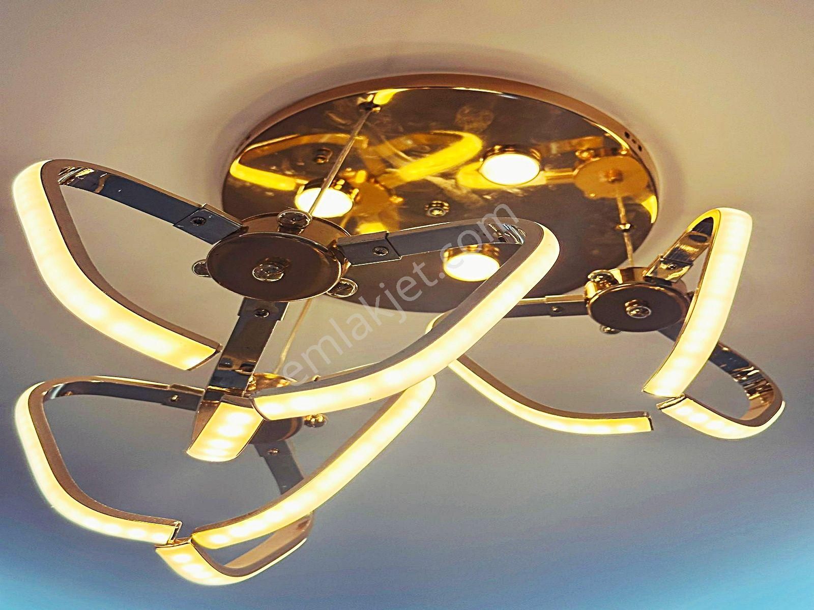 Ercin Yapı Dan Beylikdüzü Adnan Kahvecide 3+1 Satılık Daire - Görsel 20