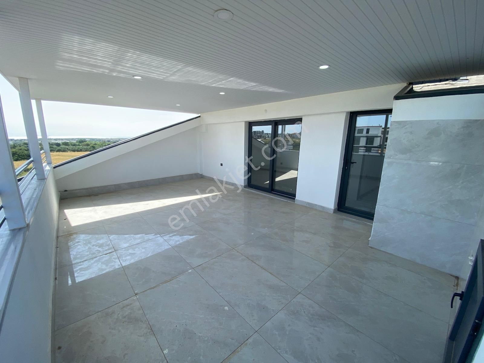 Aydın/didim/hisar Mh Satılık 4+1 Havuzlu Sıfır Villa - Görsel 10