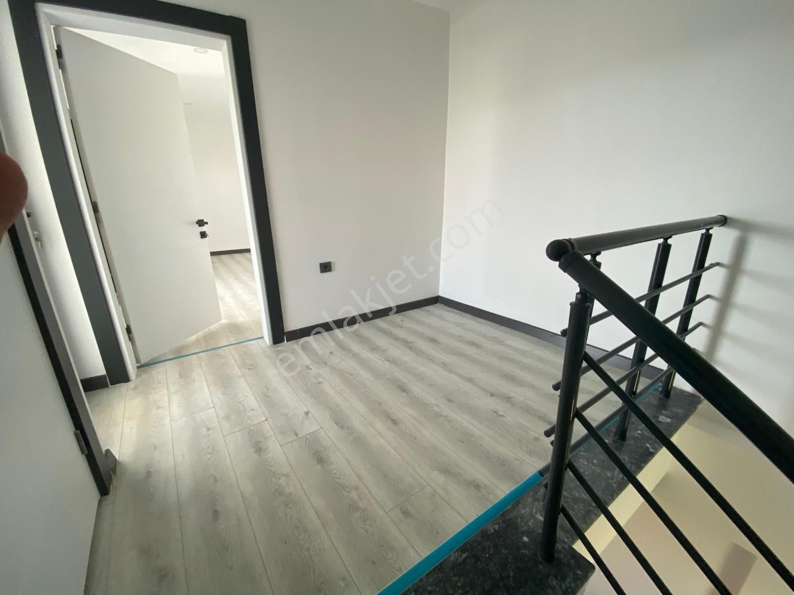 Aydın/didim/hisar Mh Satılık 4+1 Havuzlu Sıfır Villa - Görsel 15