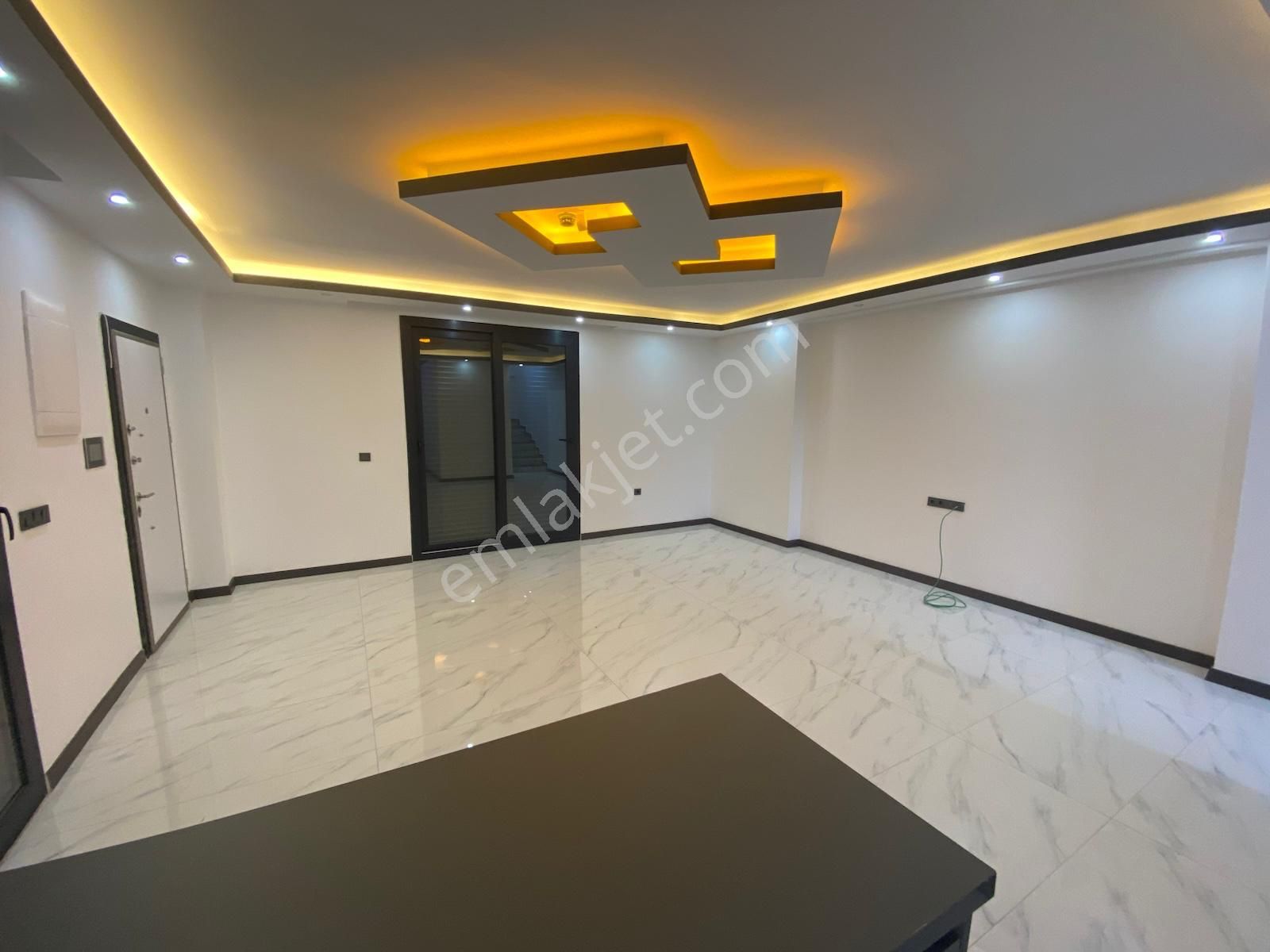 Aydın/didim/hisar Mh Satılık 4+1 Havuzlu Sıfır Villa - Görsel 8