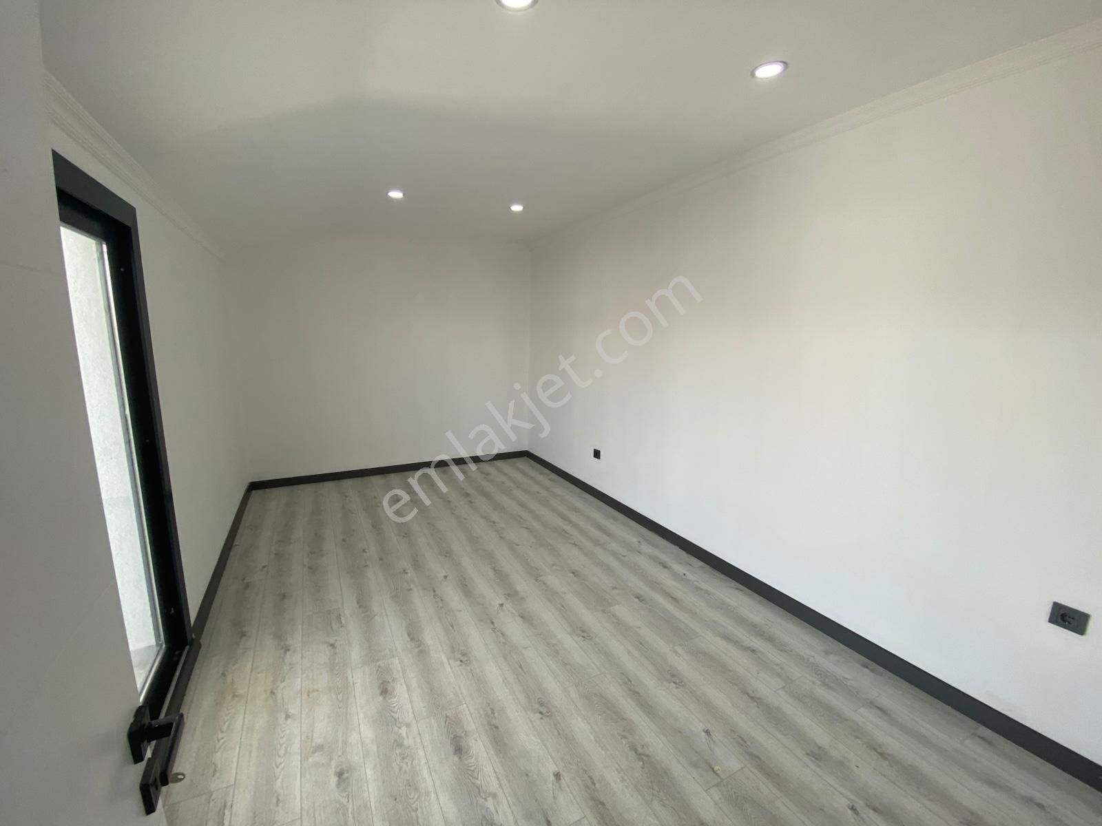 Aydın/didim/hisar Mh Satılık 4+1 Havuzlu Sıfır Villa - Görsel 11