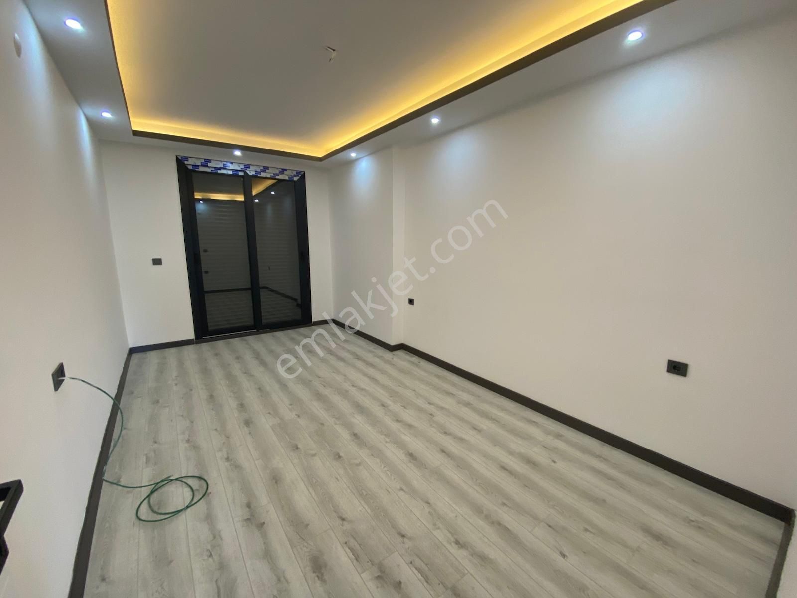 Aydın/didim/hisar Mh Satılık 4+1 Havuzlu Sıfır Villa - Görsel 14
