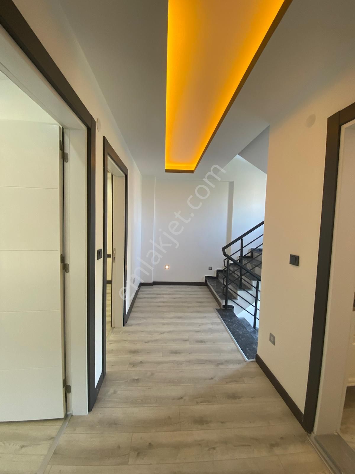 Aydın/didim/hisar Mh Satılık 4+1 Havuzlu Sıfır Villa - Görsel 19