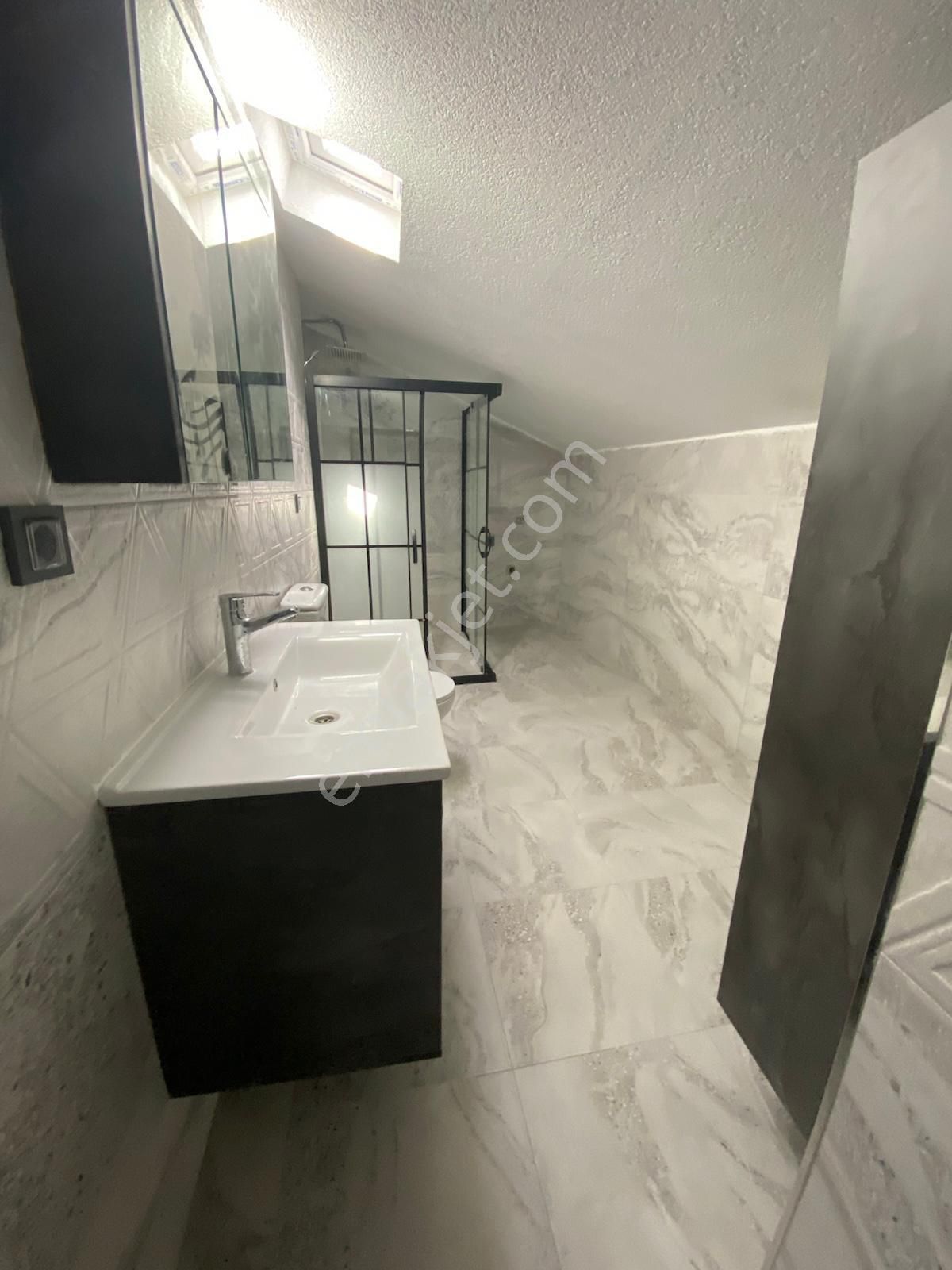 Aydın/didim/hisar Mh Satılık 4+1 Havuzlu Sıfır Villa - Görsel 12