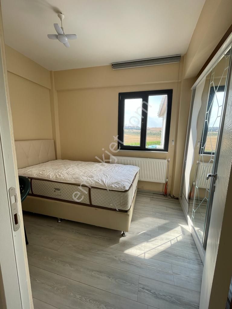 Satılık Villa - Görsel 3