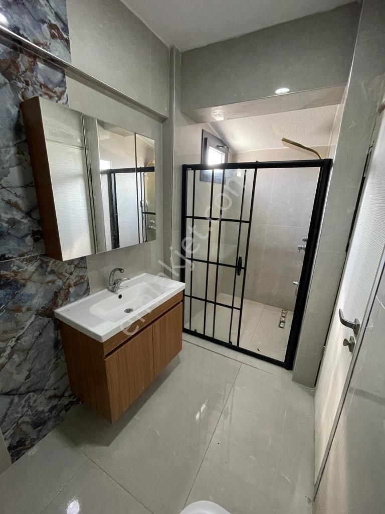 Satılık Villa - Görsel 2