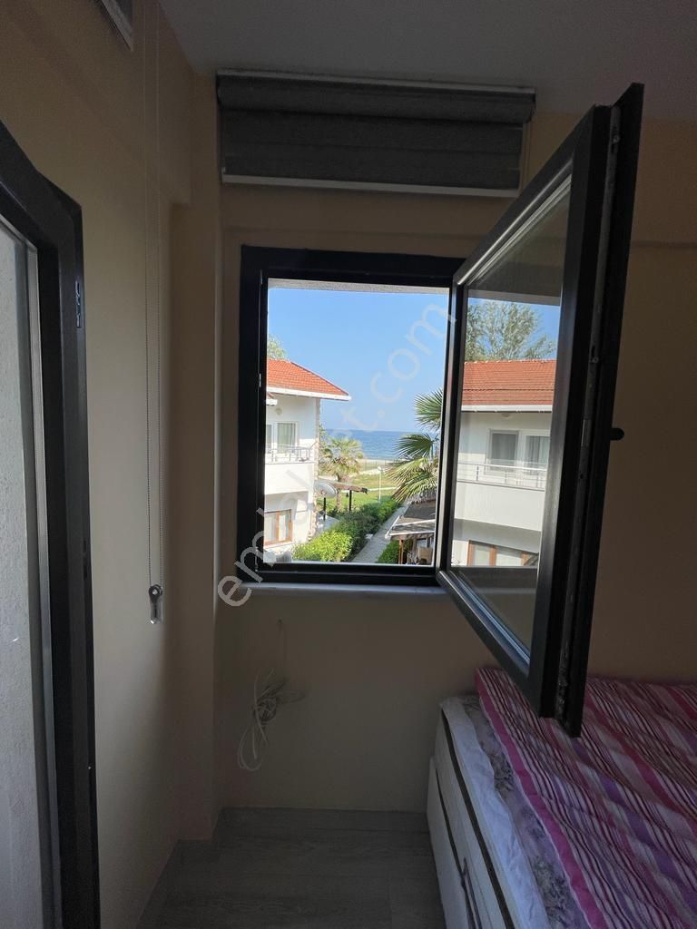 Satılık Villa - Görsel 4