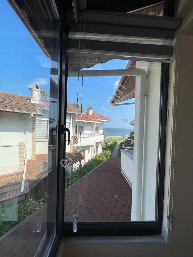 Satılık Villa - Görsel 5