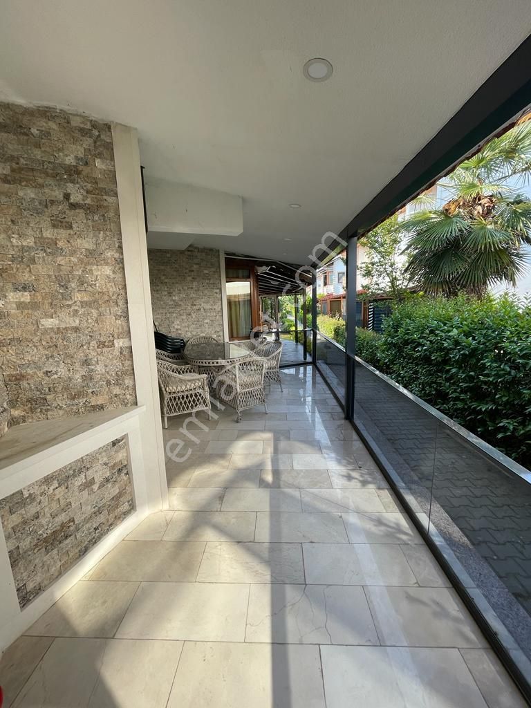 Satılık Villa - Görsel 7