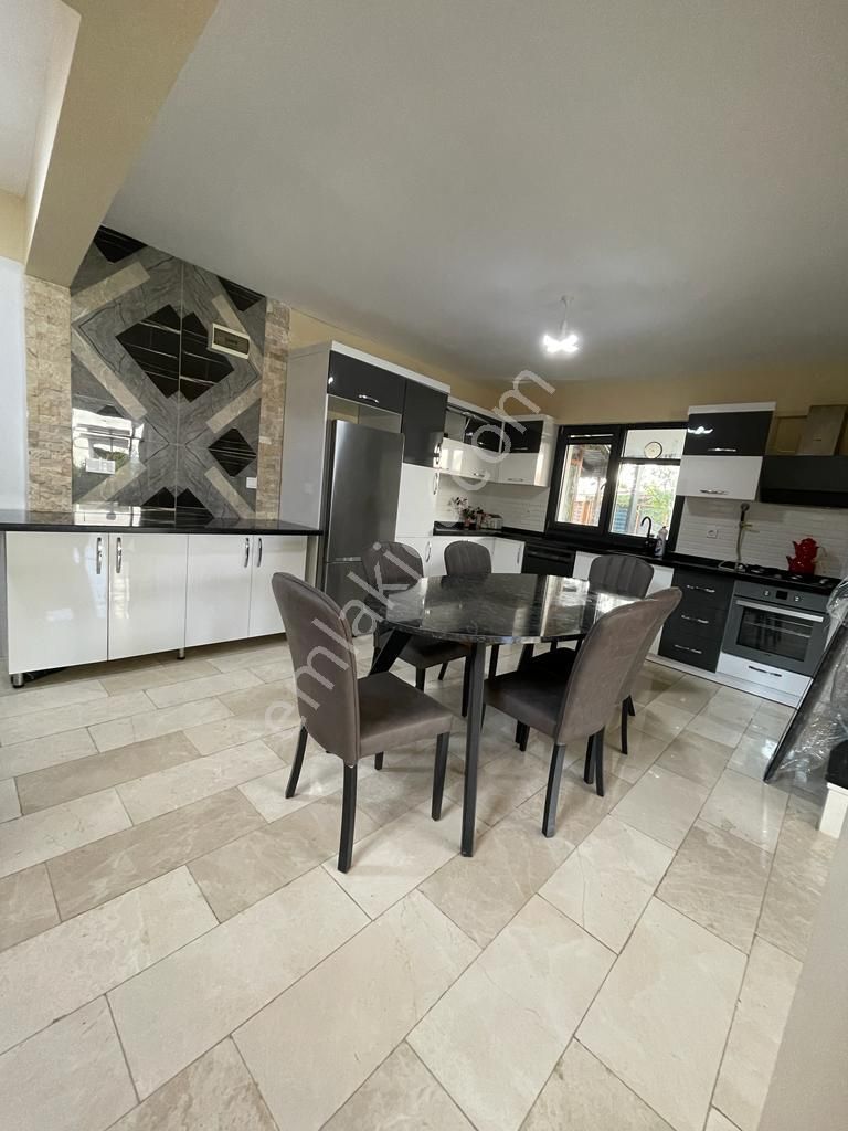 Satılık Villa - Görsel 6