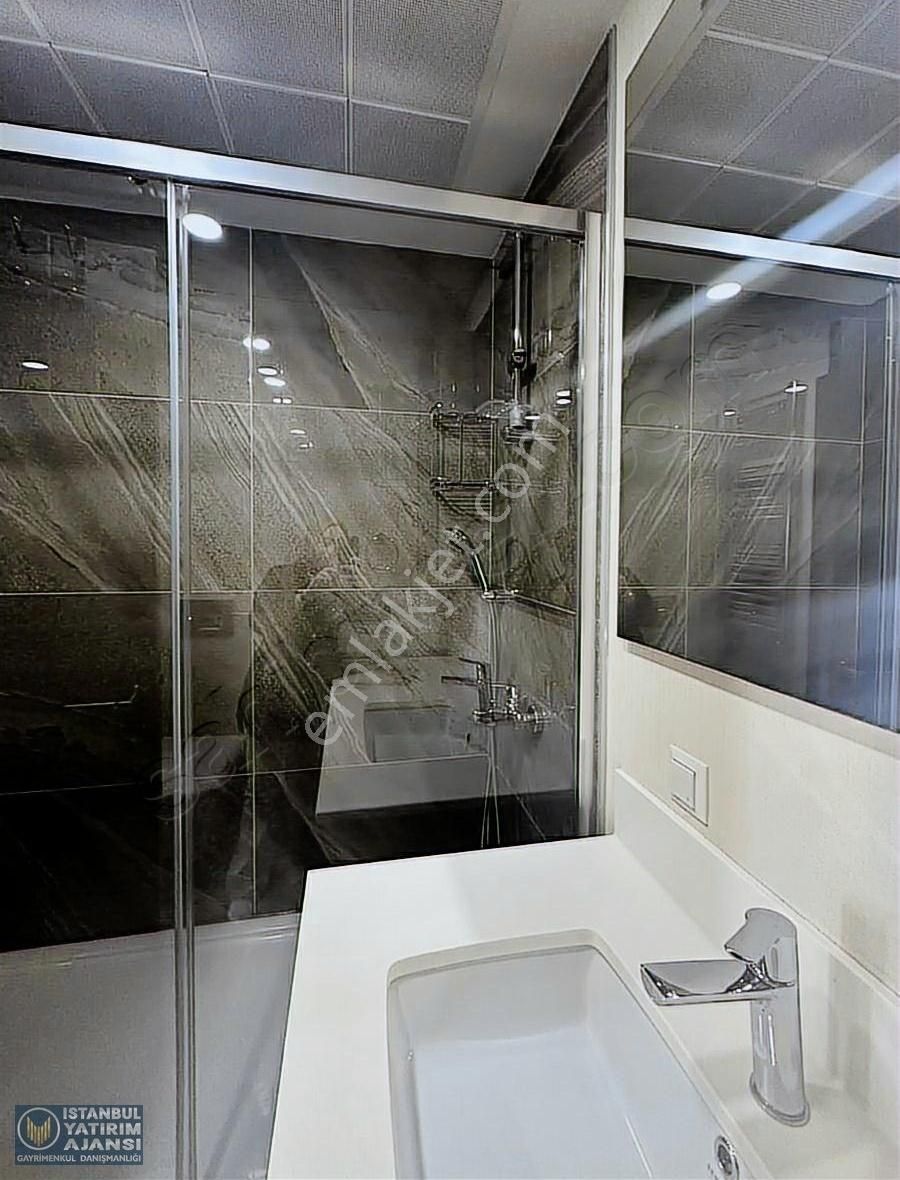 Fırsattt- Park Mavera 3.yüksek Kat'ta Şerefiyeli 2,5+1 Boş Daire - Görsel 6