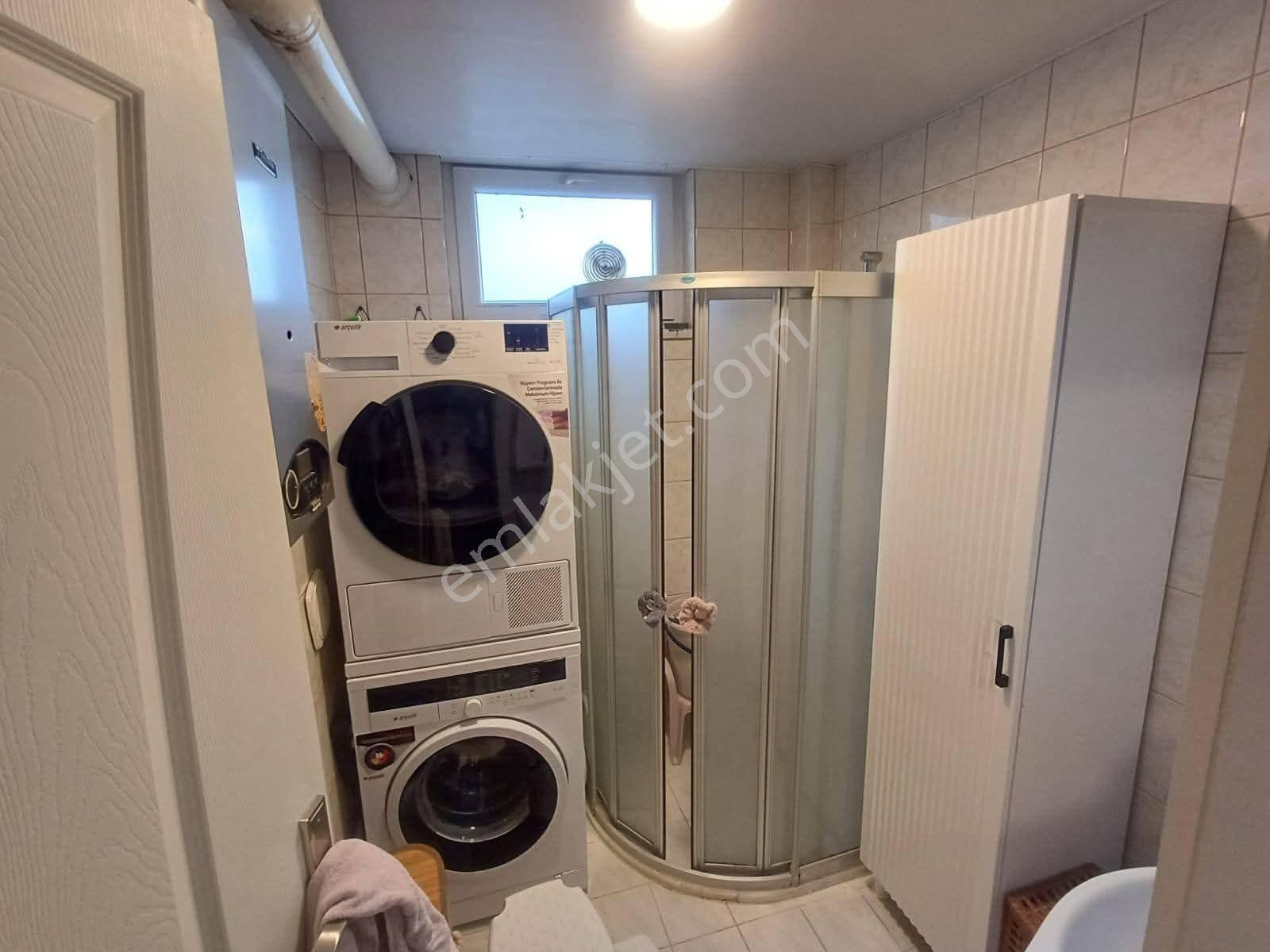 Samsun İlkadım Rasathane Mahallesi'nde Masrafsız 2+1 Satılık Daire