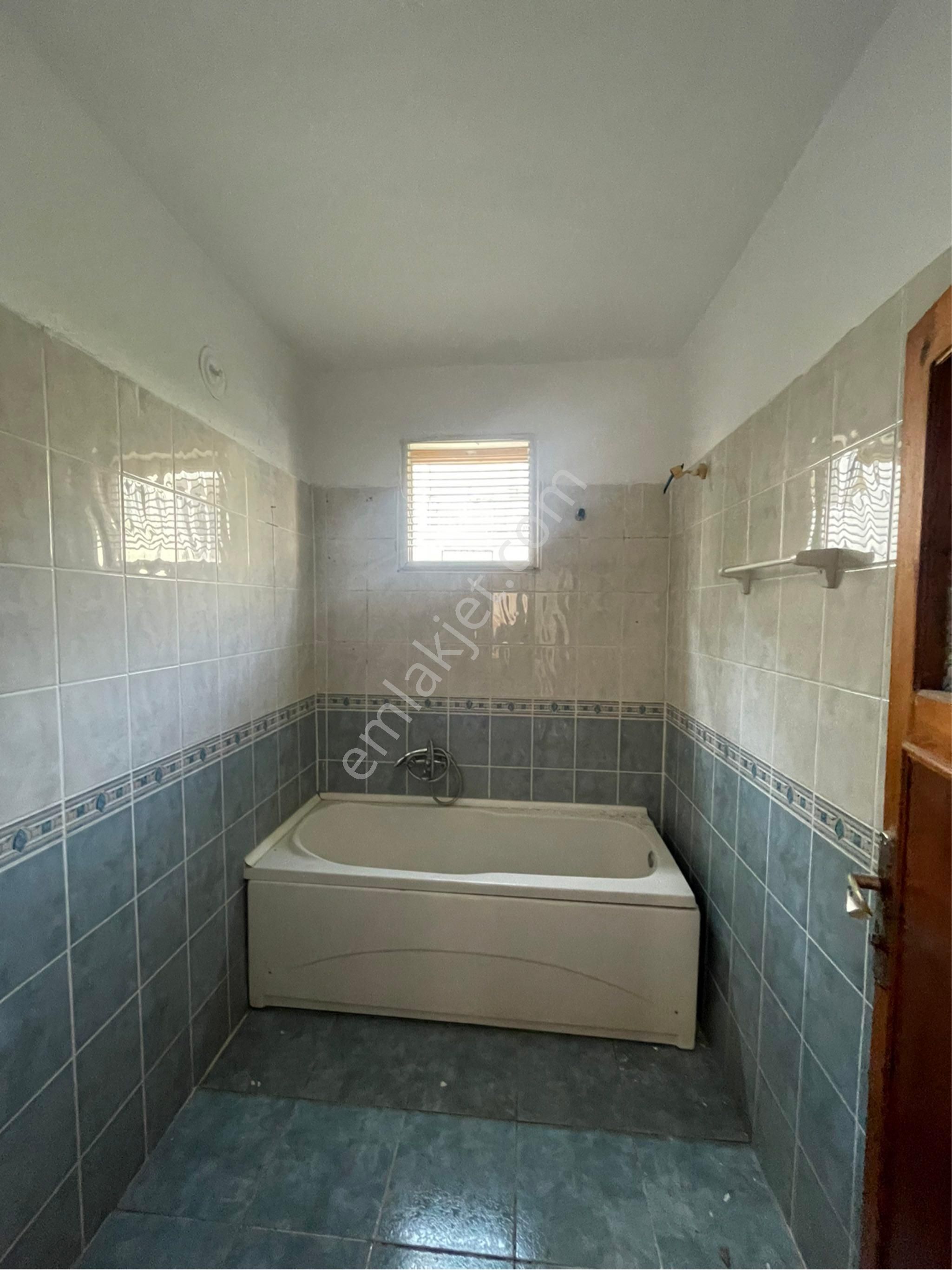 Manavgat Merkezde Kiralık Daire - Görsel 3