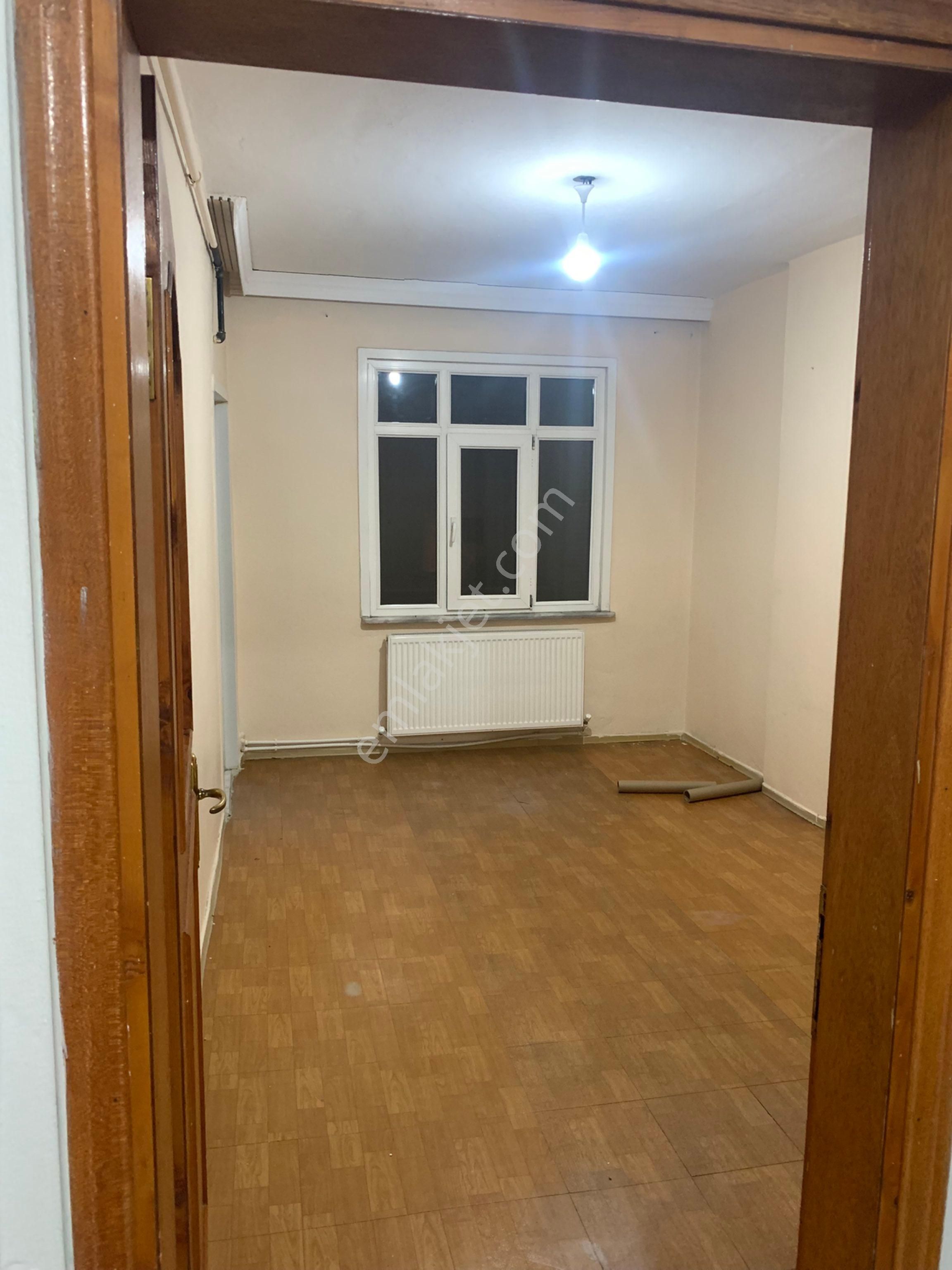Sahibinden Satılık Yüksek Hisseli Daire