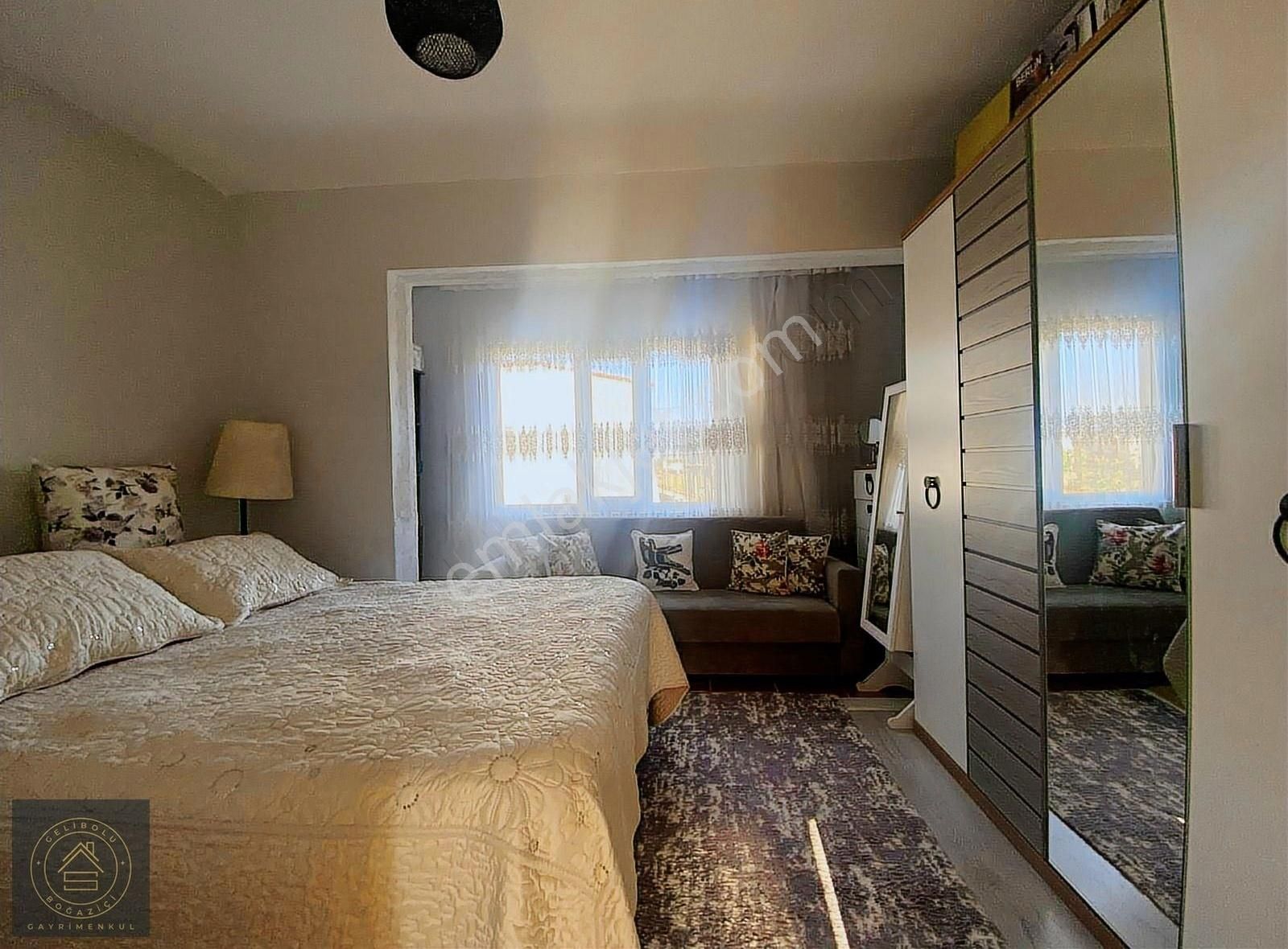 Eğritaşta Satılık Müstakil - Görsel 2