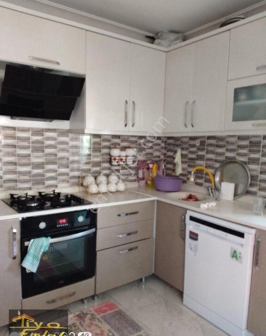 Ankara/altindağbattalğazi/mah 3+1 Satılık Yüksek Giriş Satılık