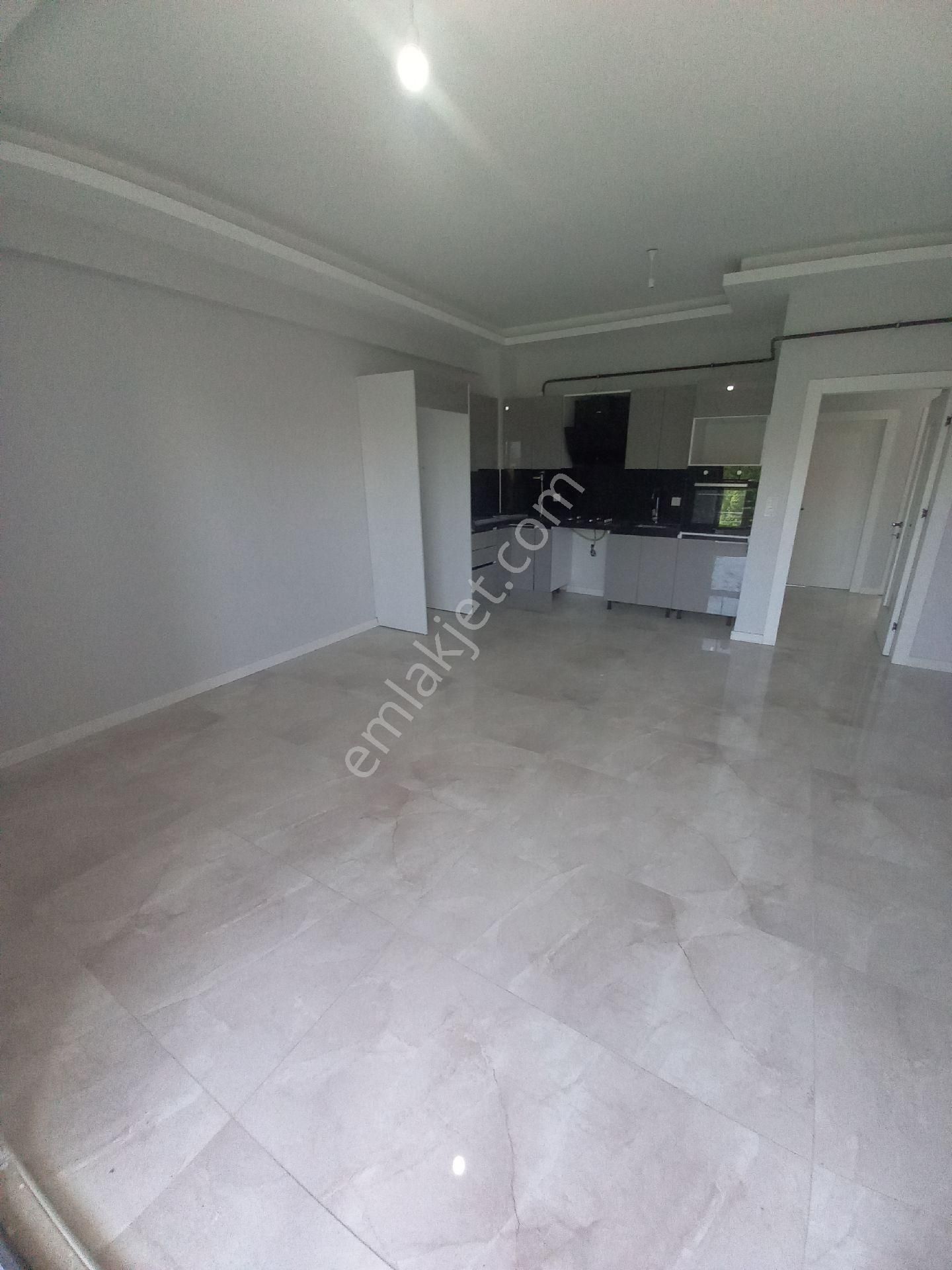 Tekirdağ Altınova Mah 3+1 Dublex Daire Satilik