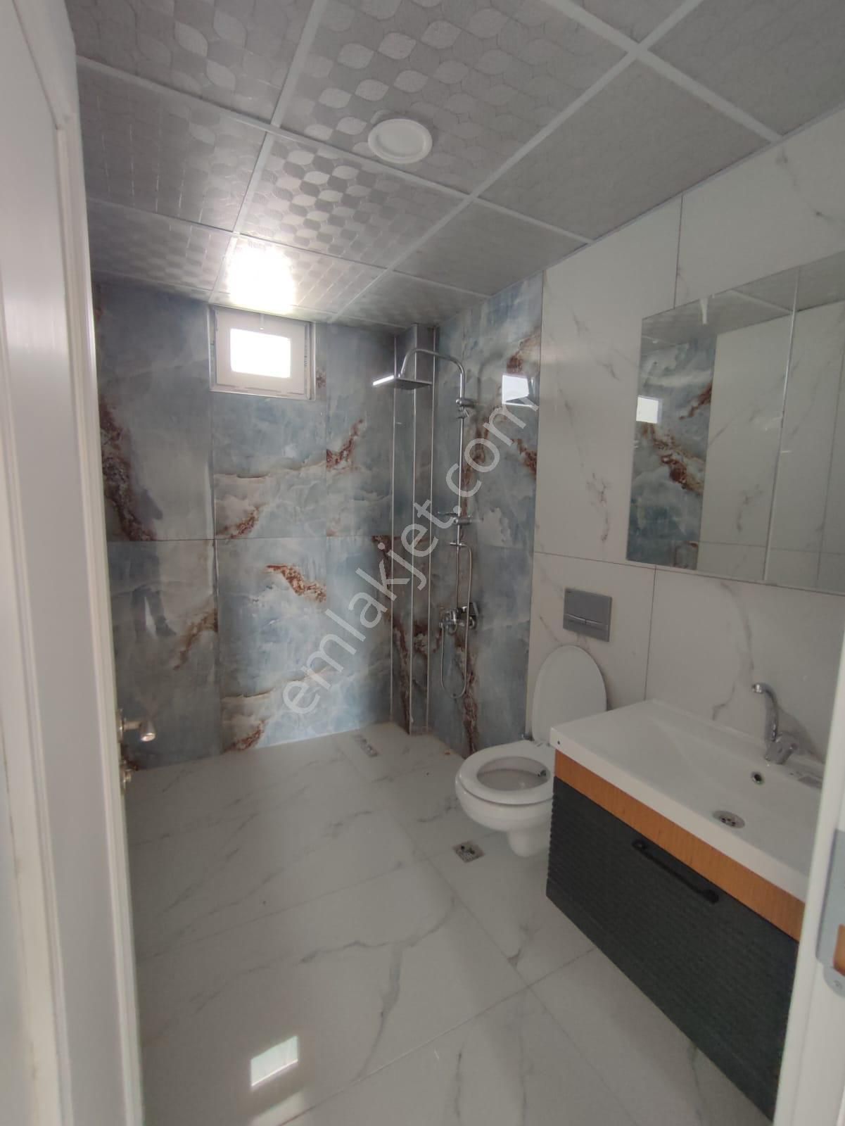 Karatay Keçeciler Caddesi Fetih Caddesi Yanı 3+1 Sıfır Satılık Daire