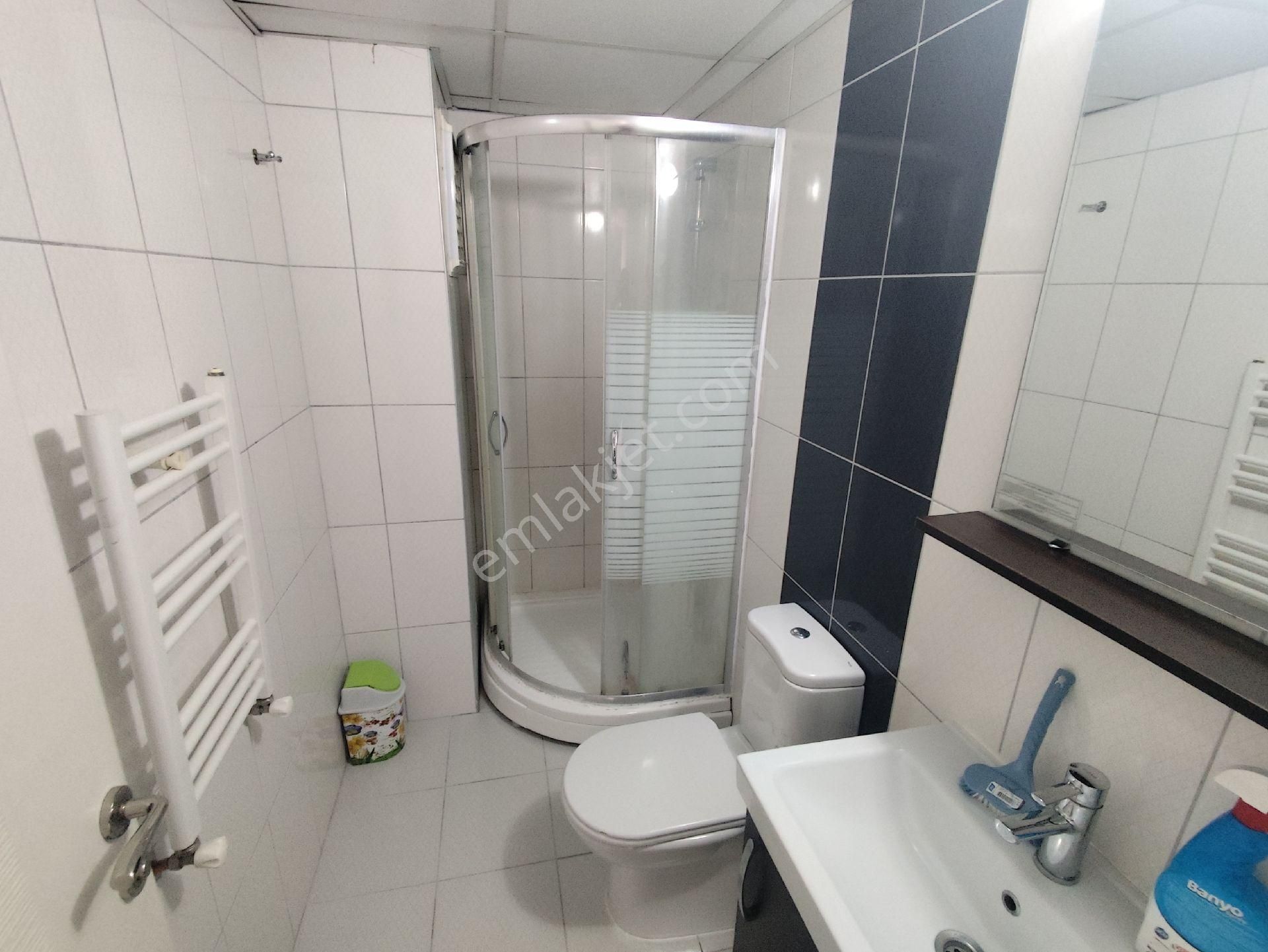 Balıkesir Altıeylül Gop Mh R 1+1 Pırlantam Gayrimenkul