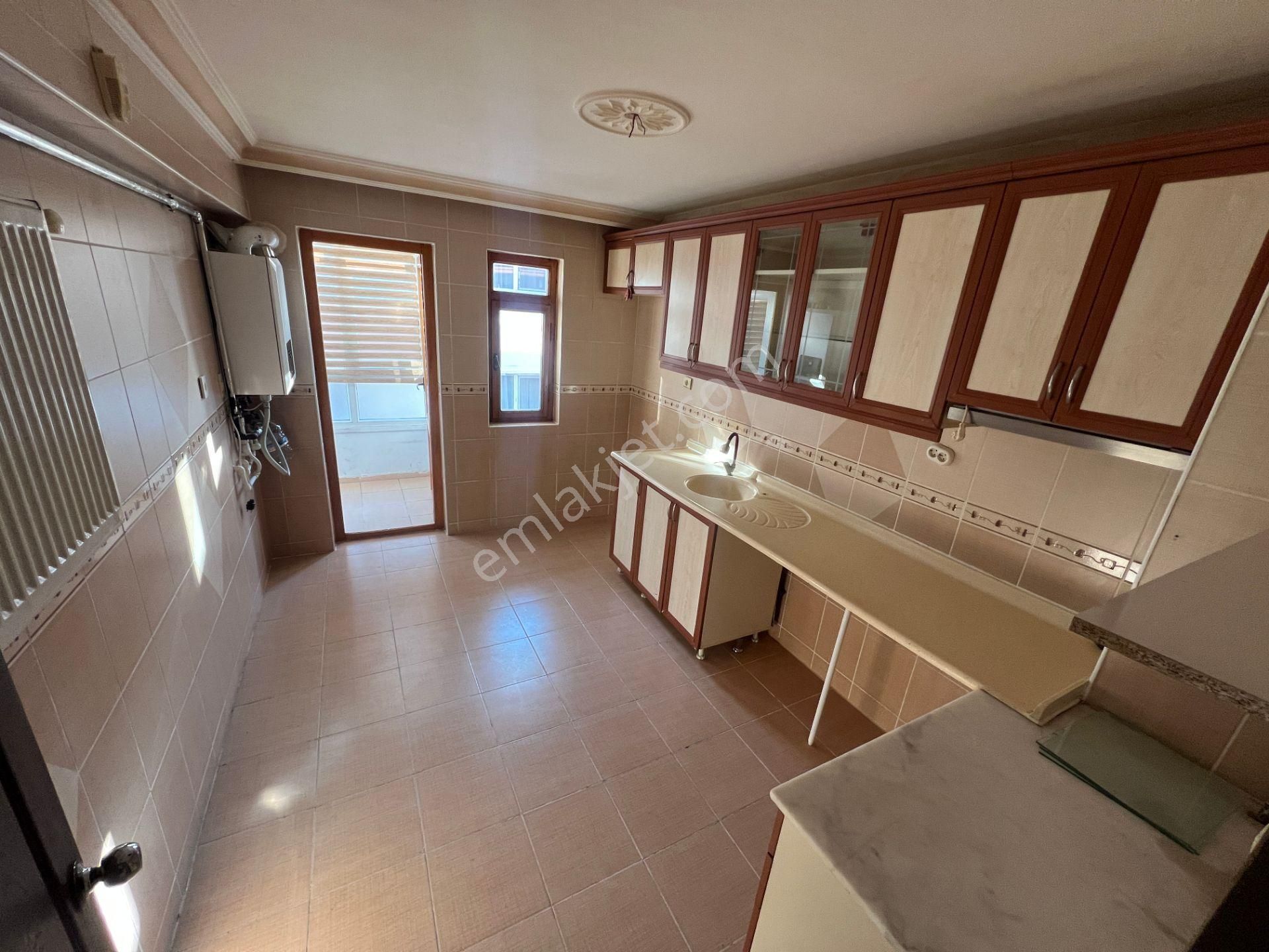 Etimesgut Elvan Mah Ön Cephe 13 Yıllık Kredı Lımıtsız 3+1 Daire