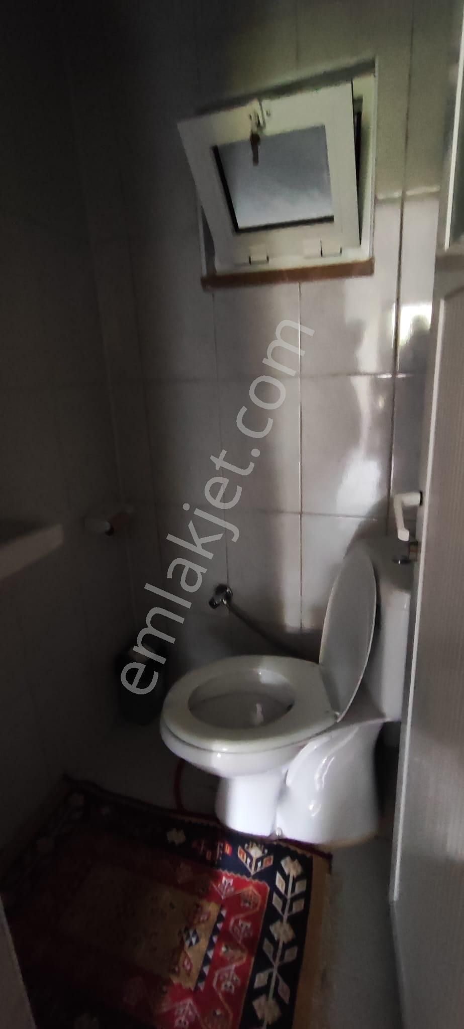 Ortaca Cumhuriyet Mah. 357 M2 Arsa İçinde 3 Katlı Ev Komple Satılık - Görsel 13