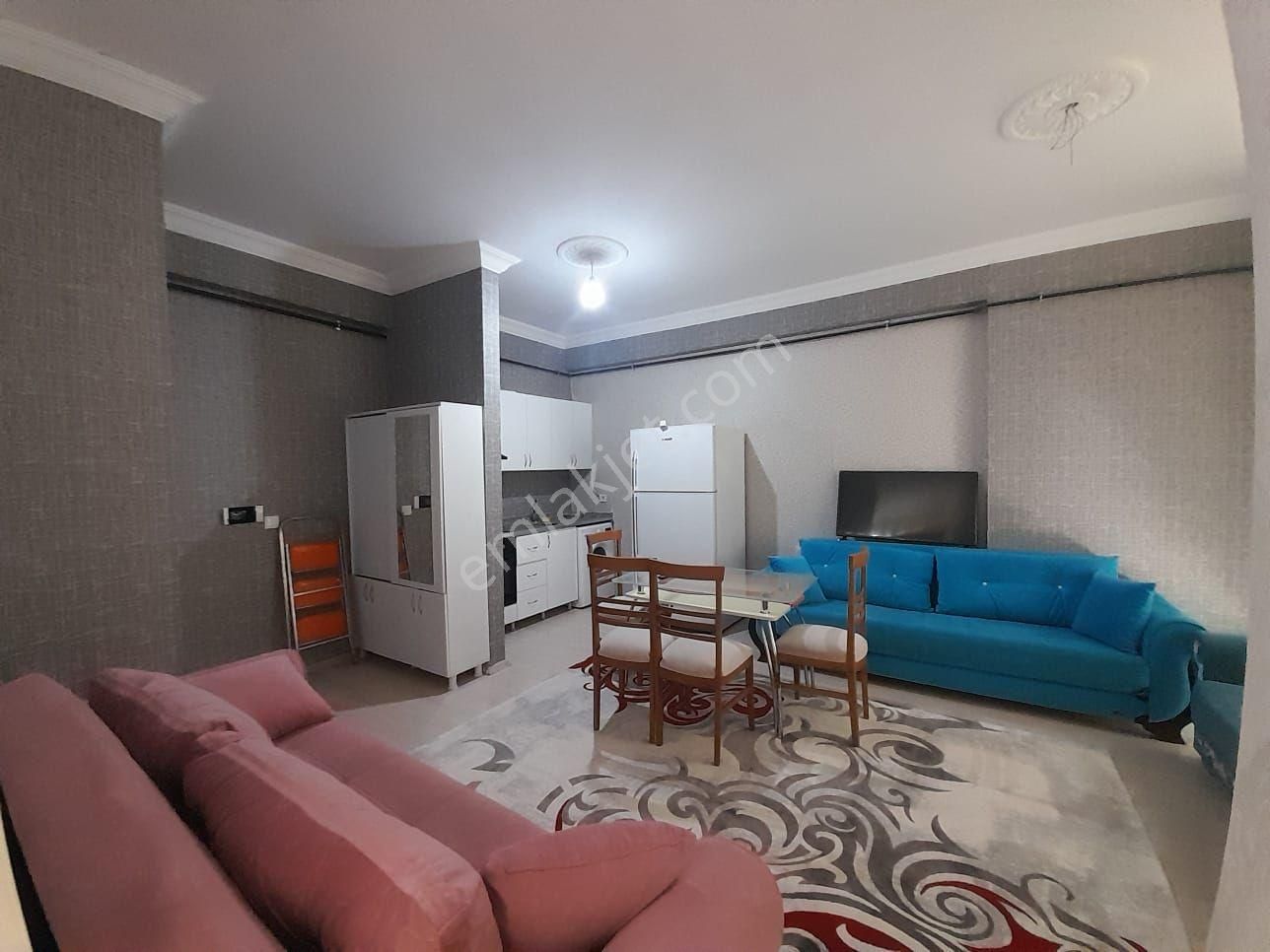 Sahibinden 3 Adet Acil Satilik Daire Toplam Fiyat 3900 Tl