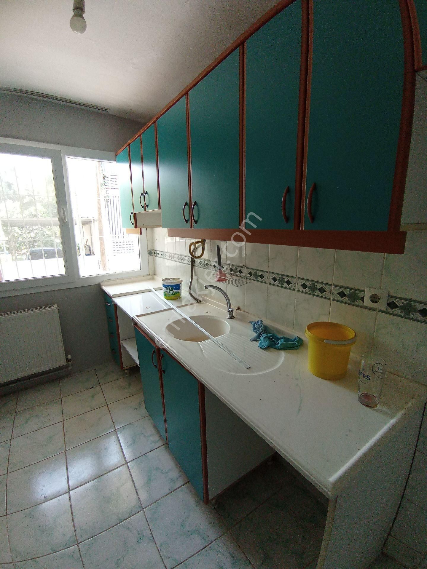 Artenew'den 2+1 Doğalgaz'lı Kiralık Daire