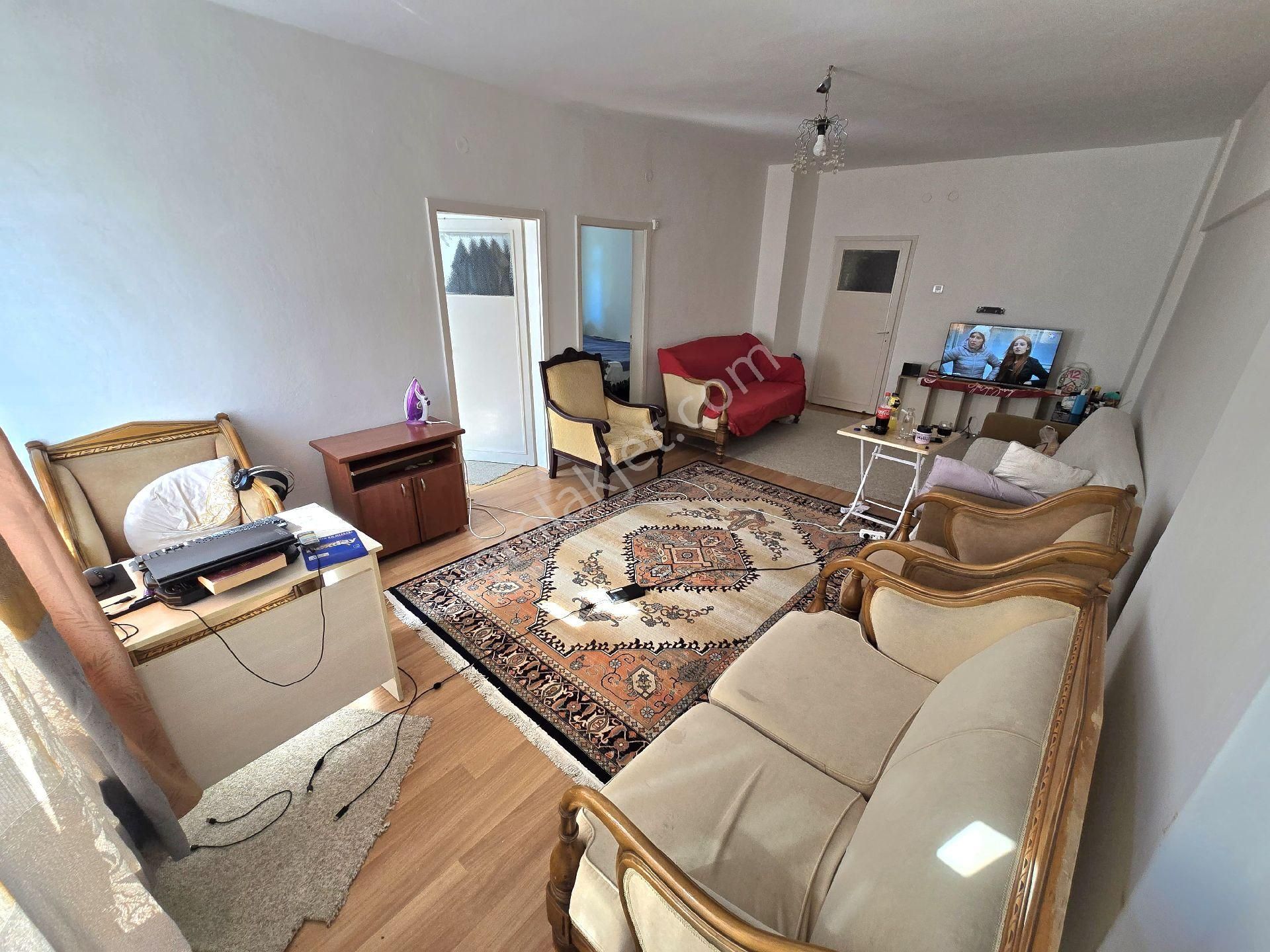 Antares Ve Şehir Hastanesi Mevkii Ortakat 3+1 Cadde Üzeri !!! Kaçmaz Fırsat !!!