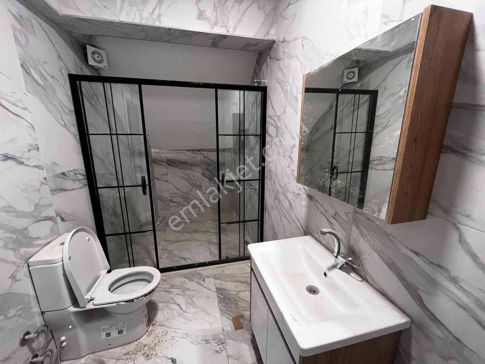 Tekirdağ Süleymanpaşa Çiftlikönü Mah. Ters Dubleks 2+1 Satılık Daire - Görsel 22