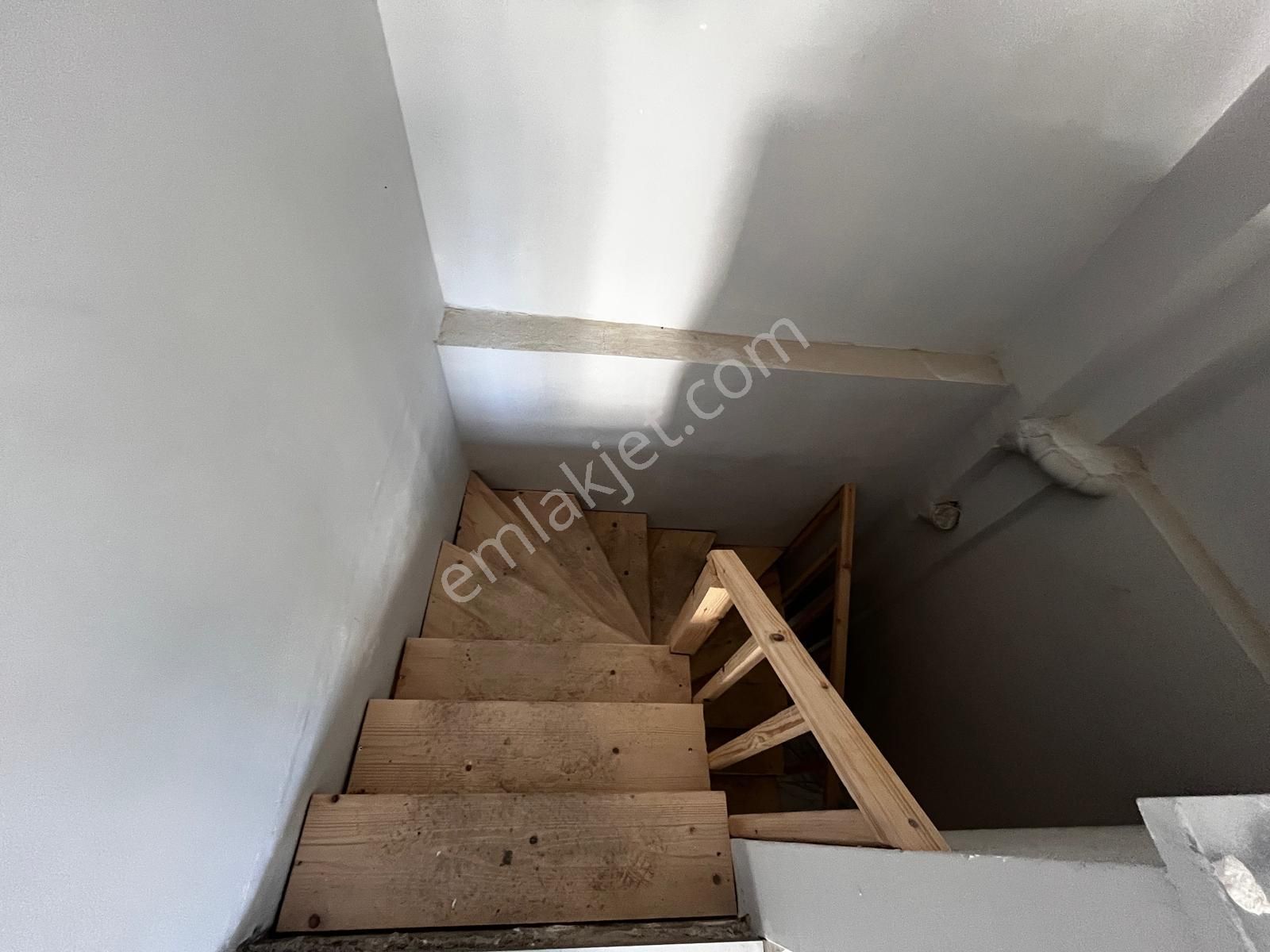 Tekirdağ Süleymanpaşa Çiftlikönü Mah. Ters Dubleks 2+1 Satılık Daire - Görsel 13