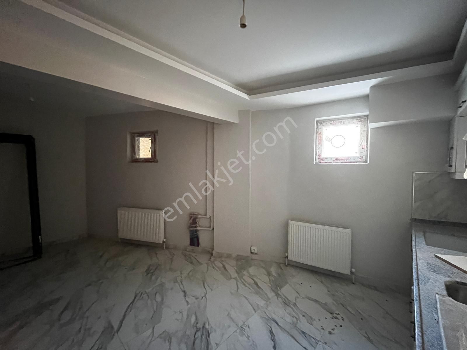 Tekirdağ Süleymanpaşa Çiftlikönü Mah. Ters Dubleks 2+1 Satılık Daire - Görsel 17