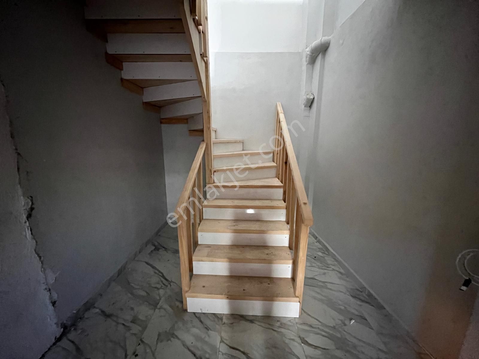 Tekirdağ Süleymanpaşa Çiftlikönü Mah. Ters Dubleks 2+1 Satılık Daire - Görsel 15