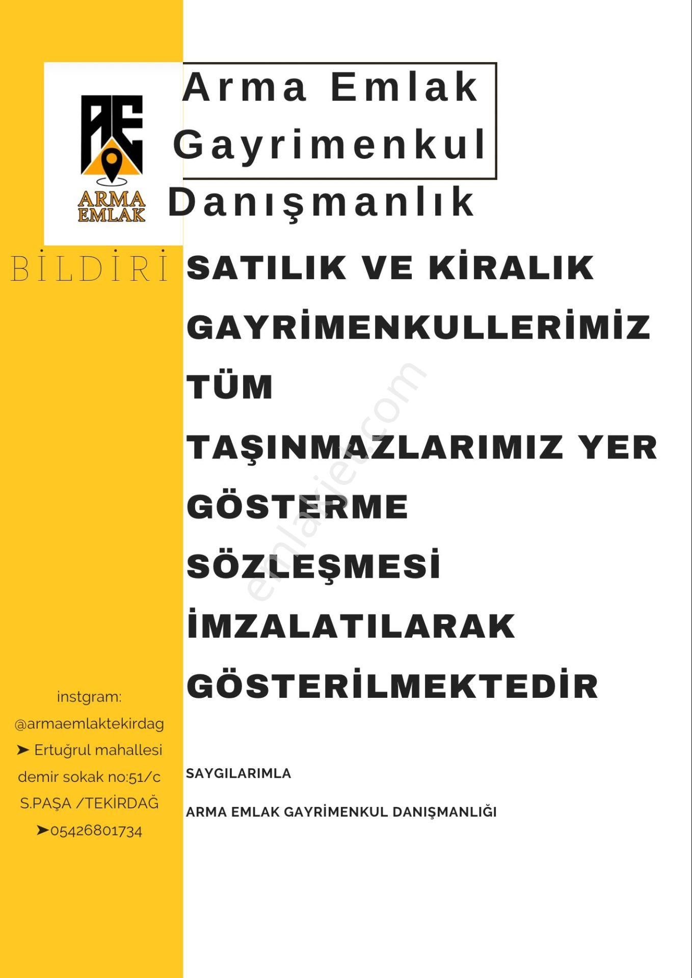 Tekirdağ Süleymanpaşa Çiftlikönü Mah. Ters Dubleks 2+1 Satılık Daire - Görsel 28