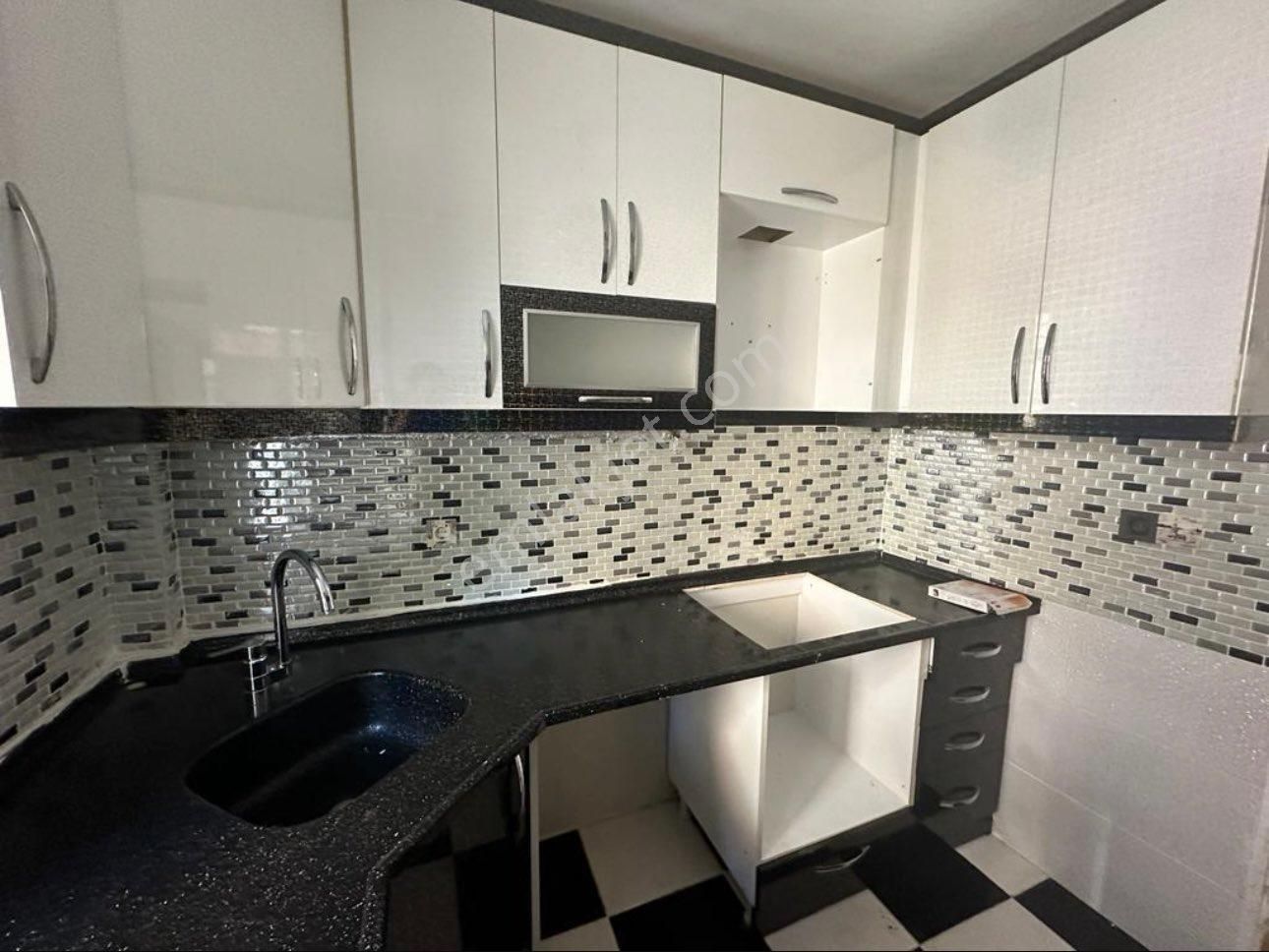 Sahibinden Temiz Kiralık Daire