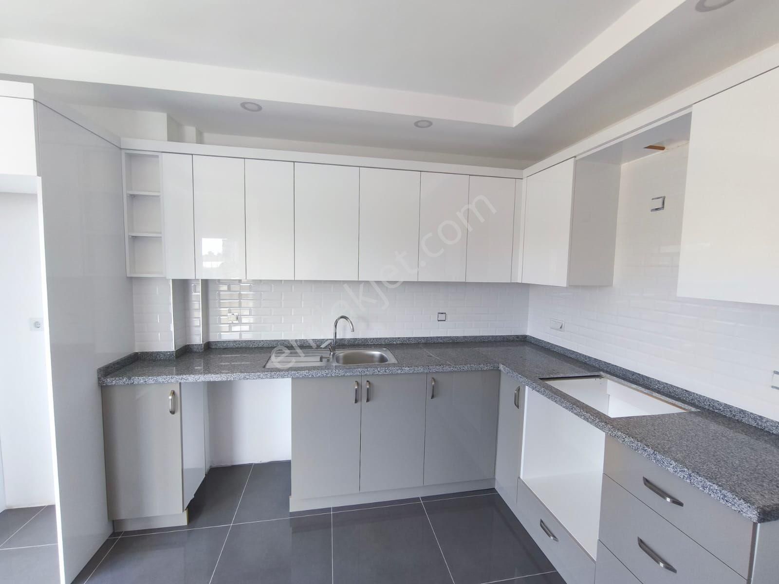 Sahibinden Satılık 3+1 Daire