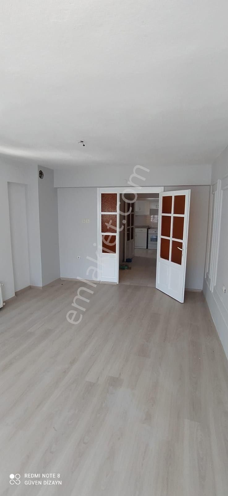 Sahibinden Kalaba Da Bağımsız Salon Kiralik Daire