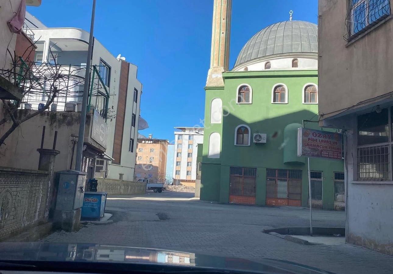 Hayat Gayrimenkul Danışmanlık Merkezinden Satılık 3+1 Daire Huzur 2 Sitesi