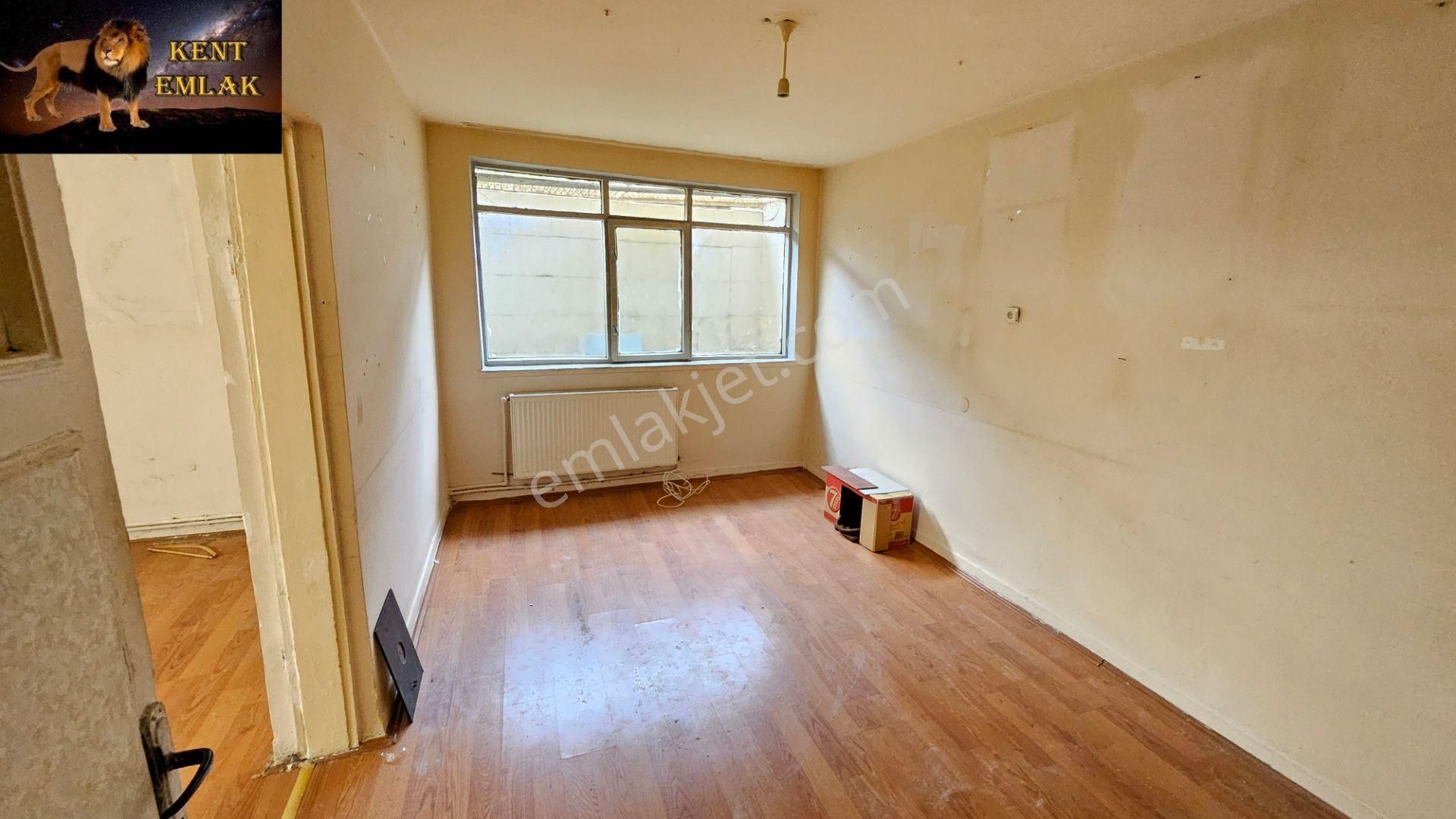 Abidin Paşada Kiralık 2+1 Daire