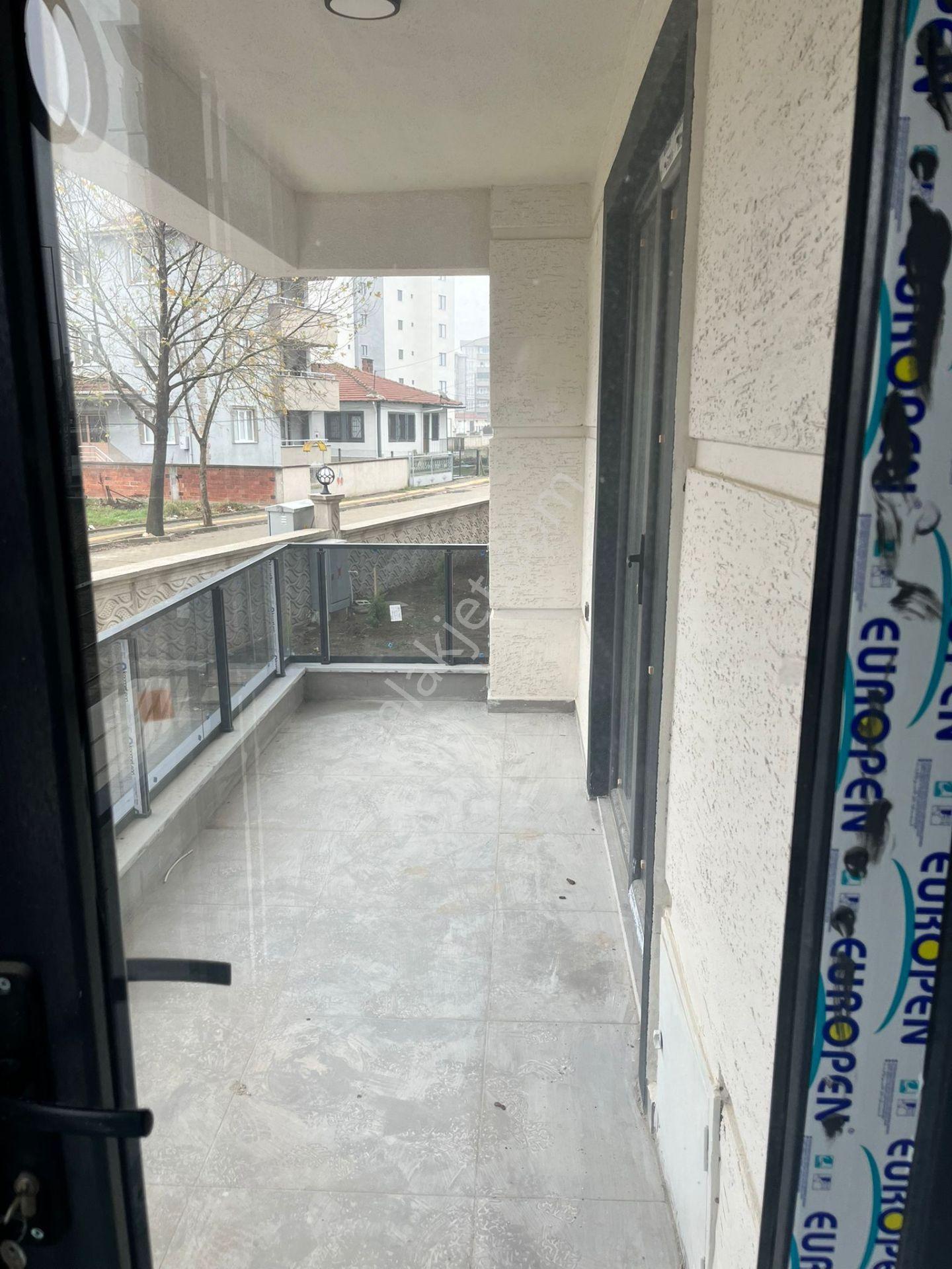 Yenişehir Kurtuluş'ta 3+1 Yatırımlık Kiracılı Satılık - Görsel 8