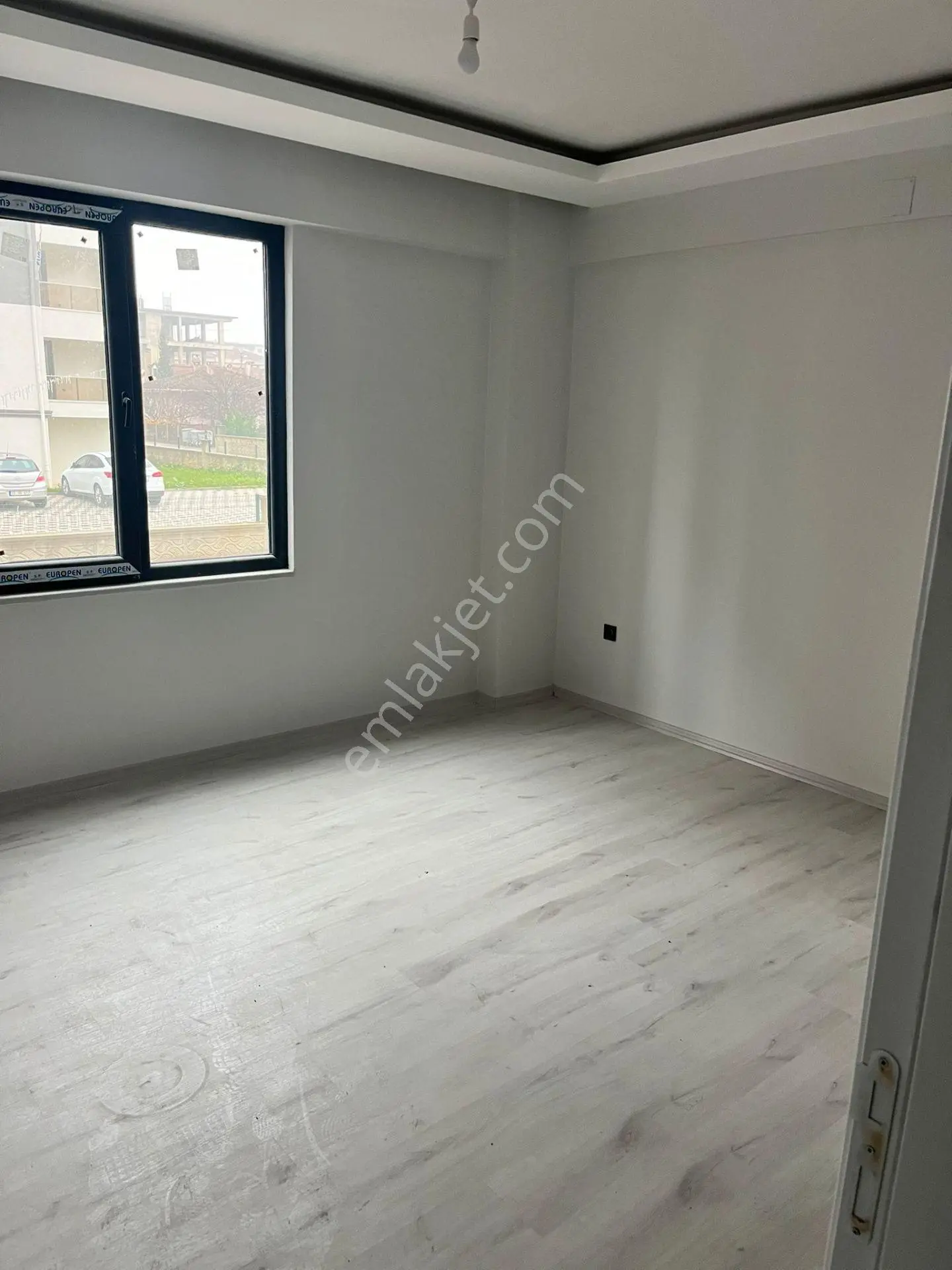Yenişehir Kurtuluş'ta 3+1 Yatırımlık Kiracılı Satılık - Görsel 4