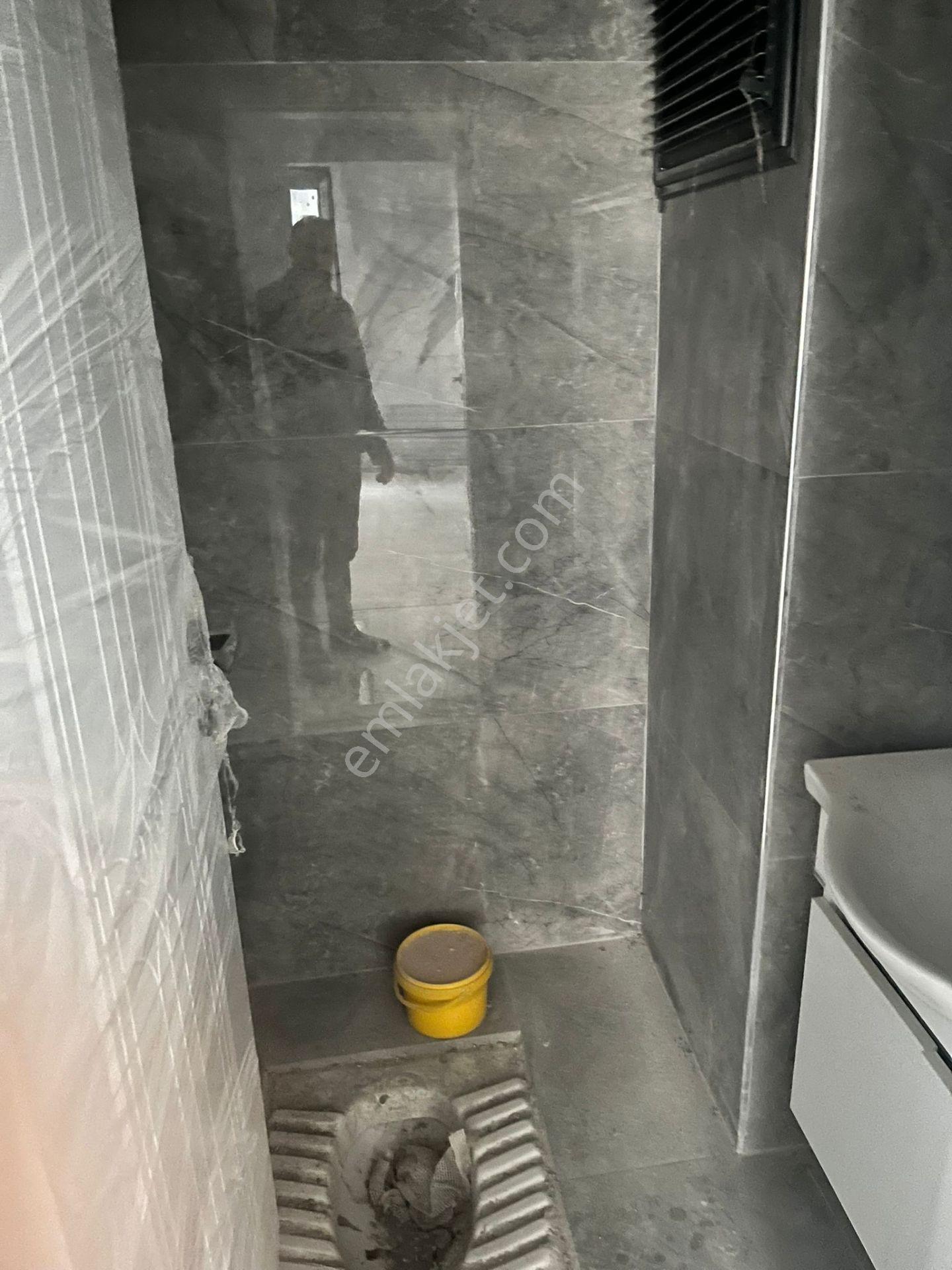 Yenişehir Kurtuluş'ta 3+1 Yatırımlık Kiracılı Satılık - Görsel 12