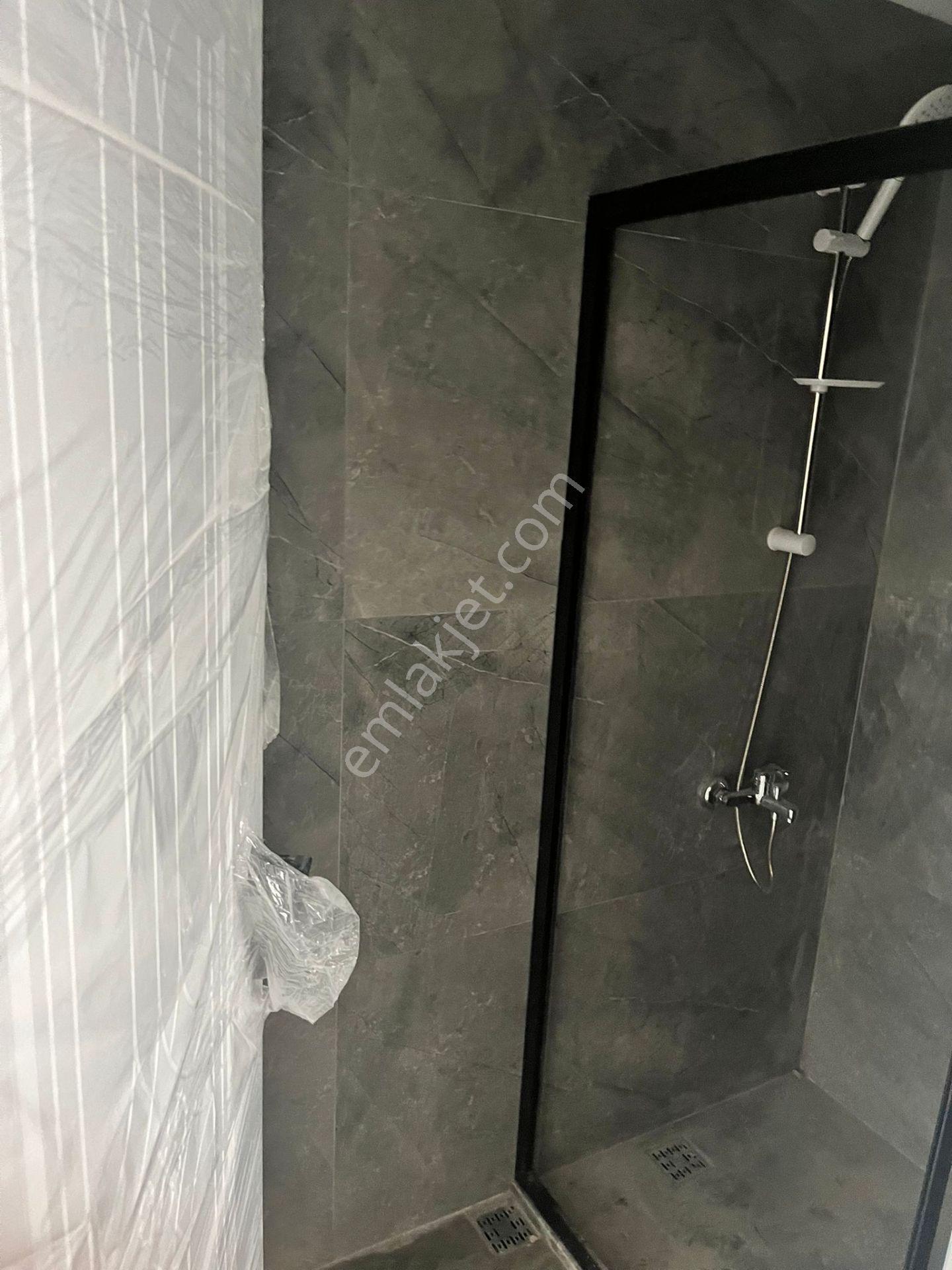 Yenişehir Kurtuluş'ta 3+1 Yatırımlık Kiracılı Satılık - Görsel 11