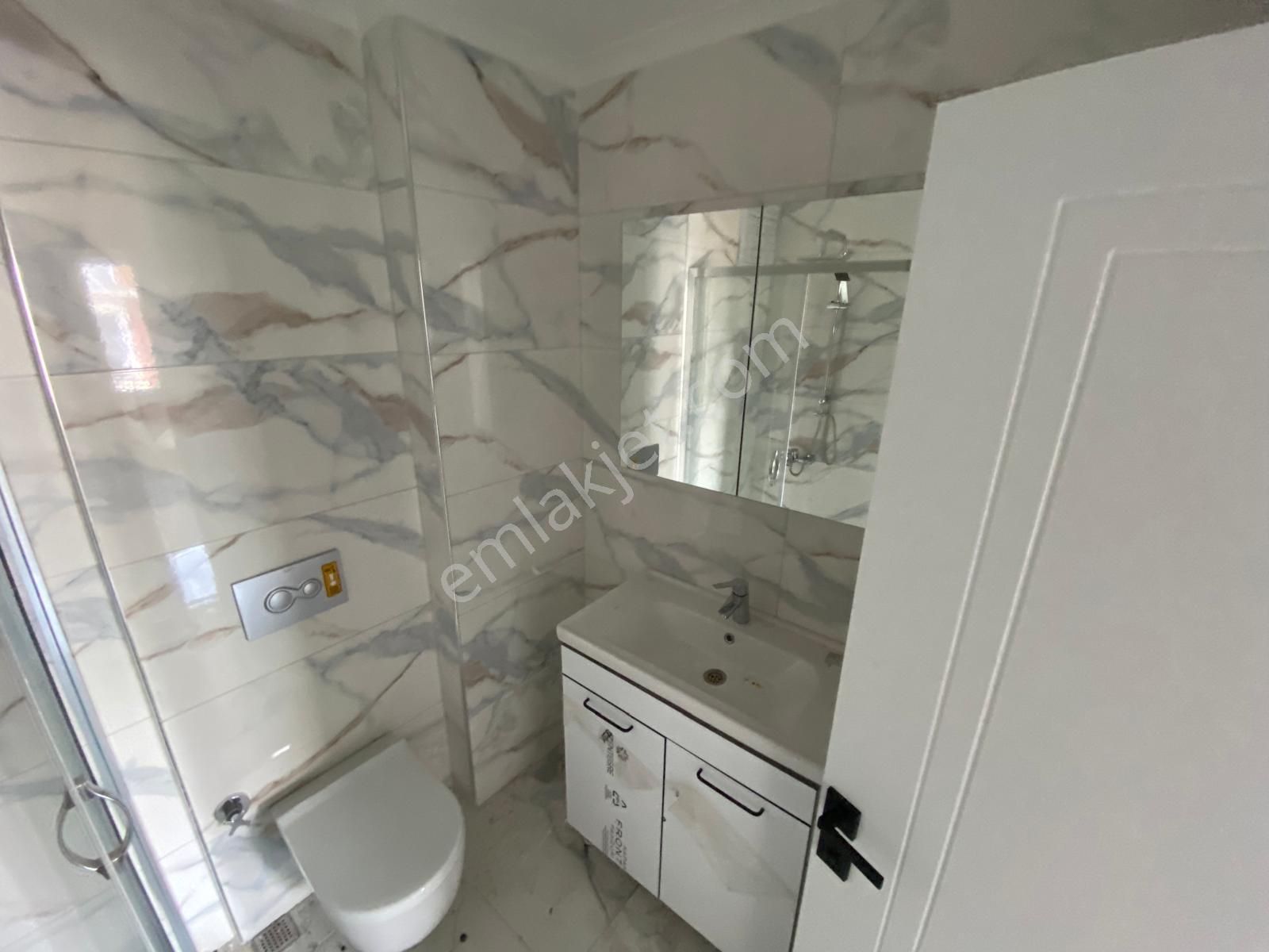 Ekşioğlu 'dan Tekirdağ Süleymanpaşa 100 Yıl Mahallesi Satılık Daire 2+1 - Görsel 12