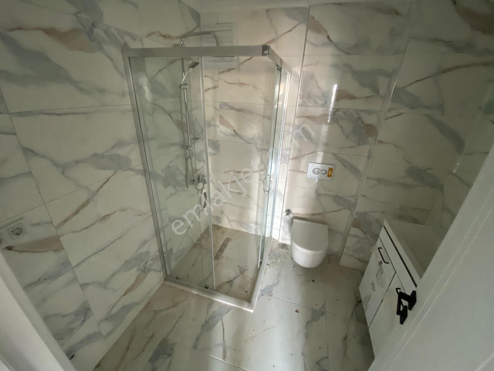 Ekşioğlu 'dan Tekirdağ Süleymanpaşa 100 Yıl Mahallesi Satılık Daire 2+1 - Görsel 11