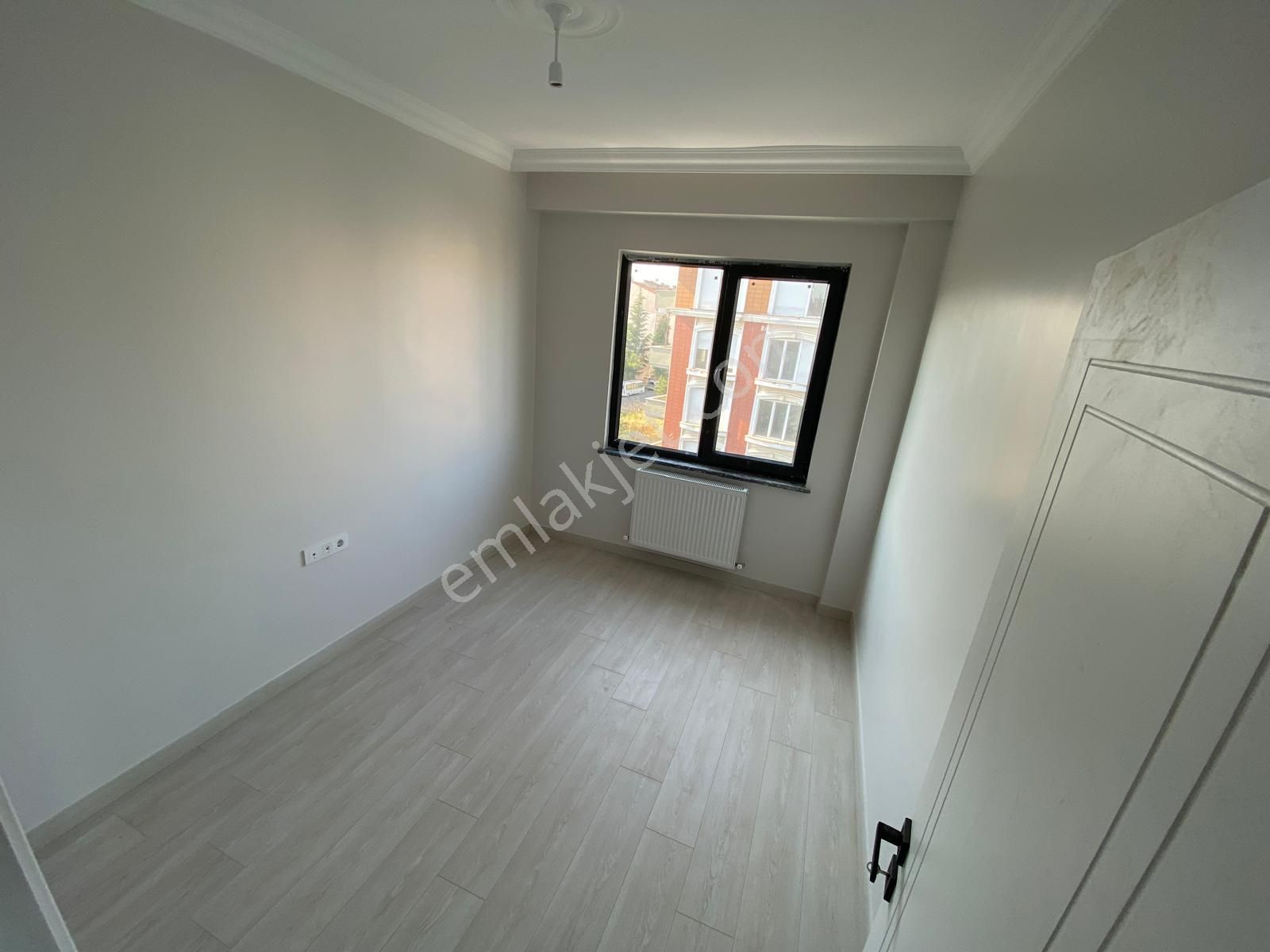 Ekşioğlu 'dan Tekirdağ Süleymanpaşa 100 Yıl Mahallesi Satılık Daire 2+1 - Görsel 7