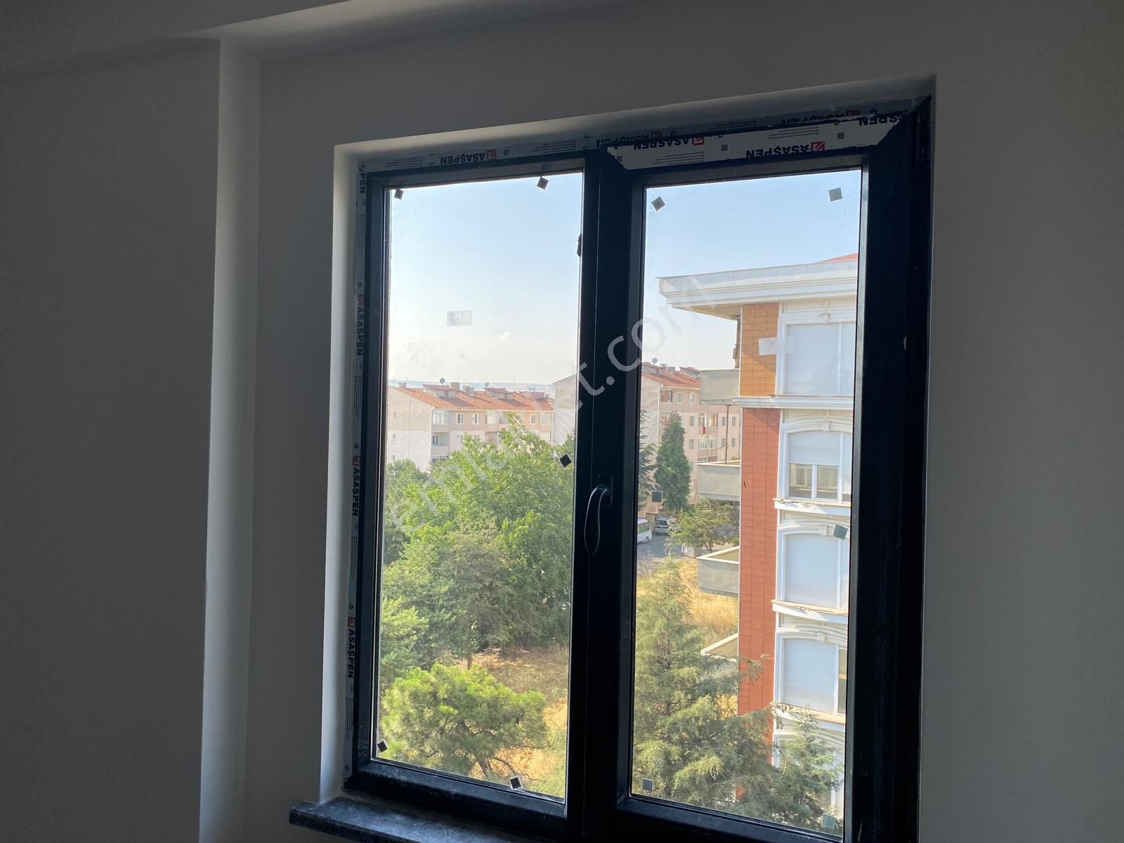 Ekşioğlu 'dan Tekirdağ Süleymanpaşa 100 Yıl Mahallesi Satılık Daire 2+1 - Görsel 6