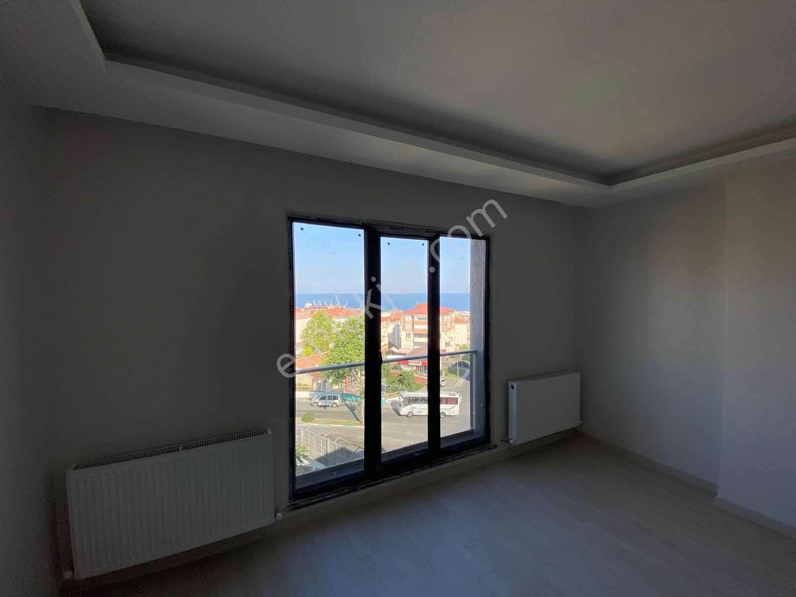 Ekşioğlu 'dan Tekirdağ Süleymanpaşa 100 Yıl Mahallesi Satılık Daire 2+1 - Görsel 15